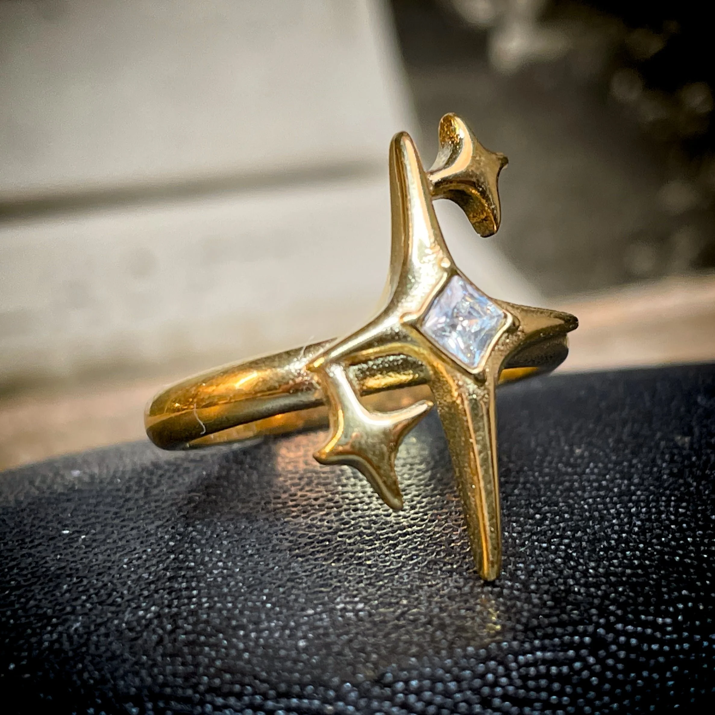 Star Ring 8- 5.jpg