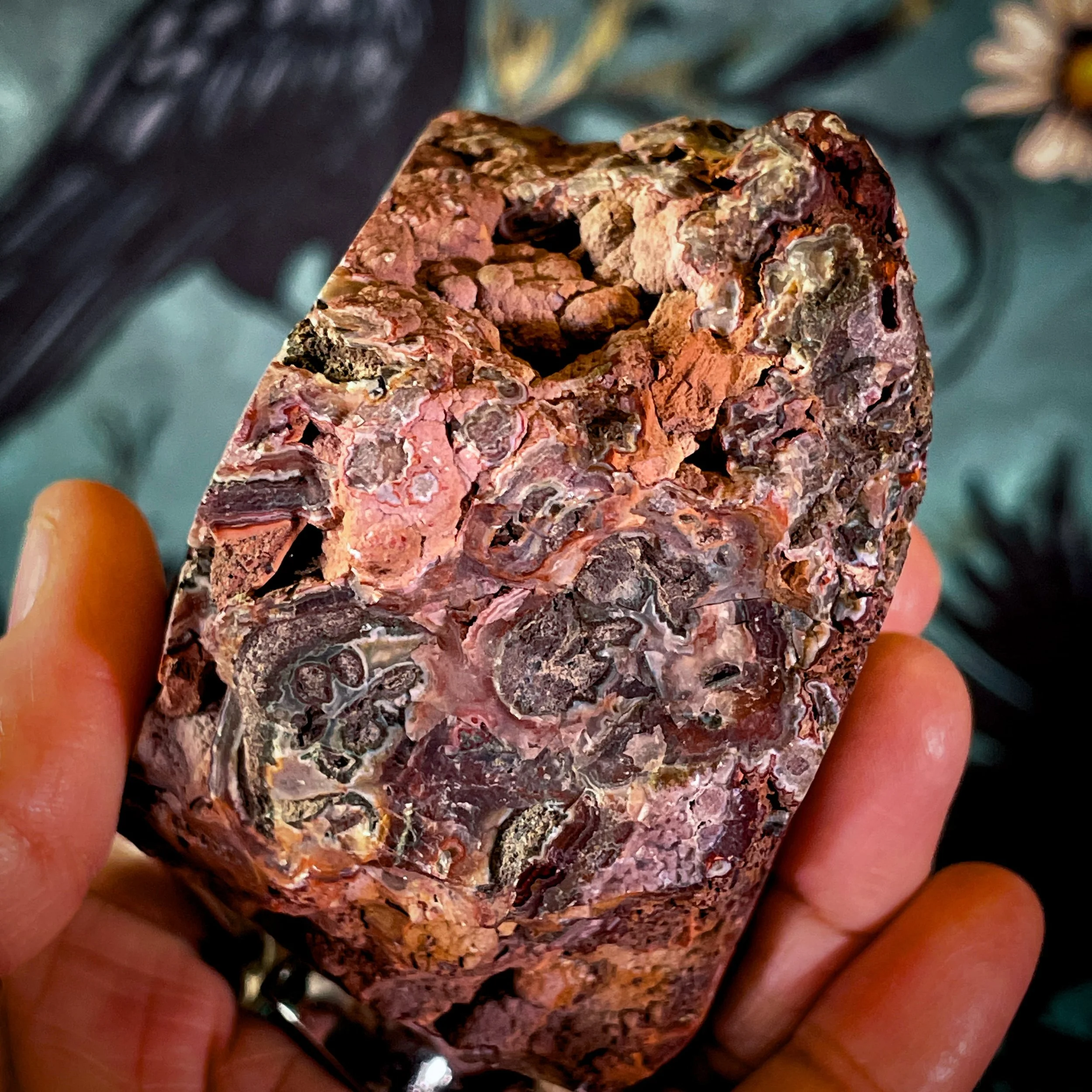 Crazy Lace Agate 1.jpg