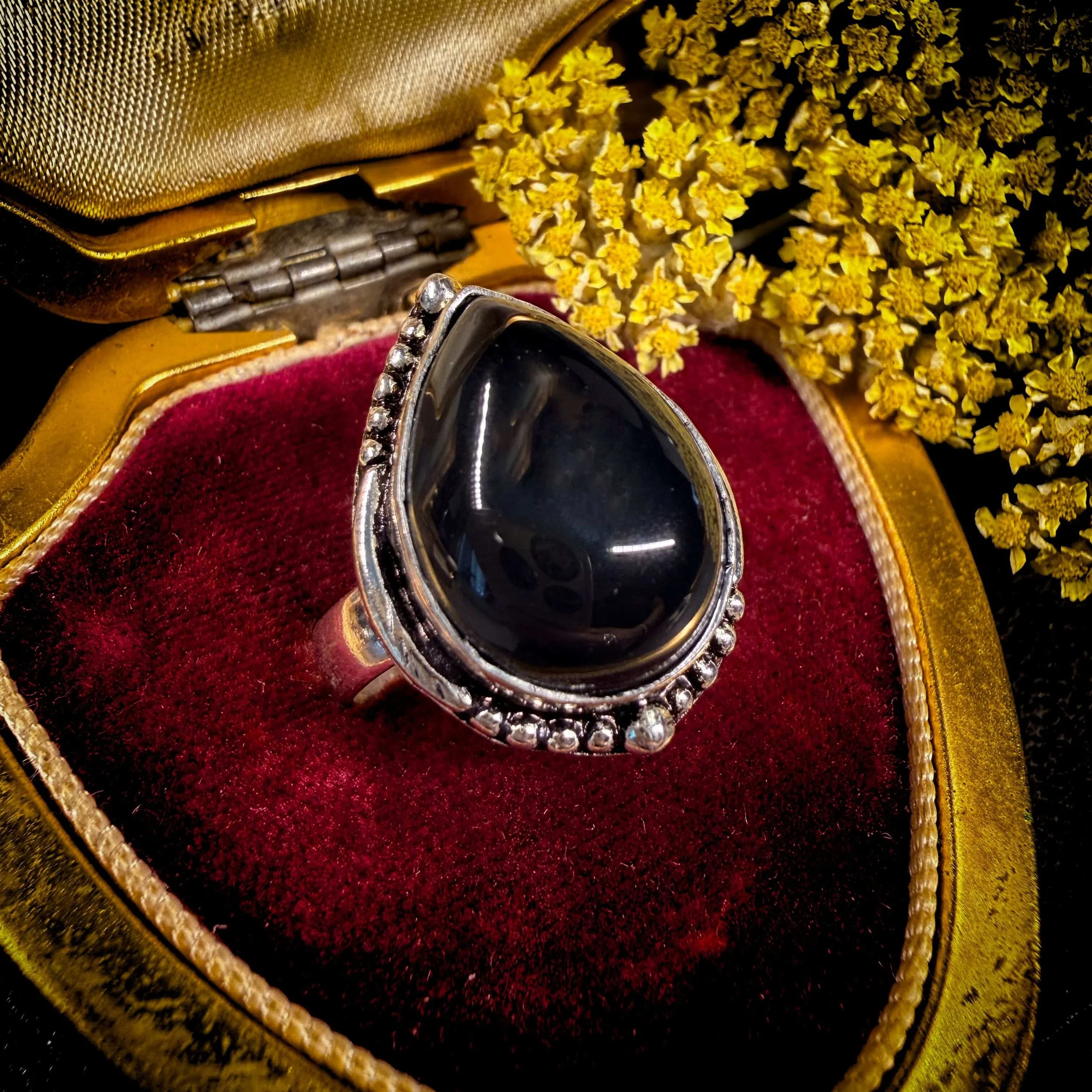 Black Onyx Tear Size 8-1.jpg