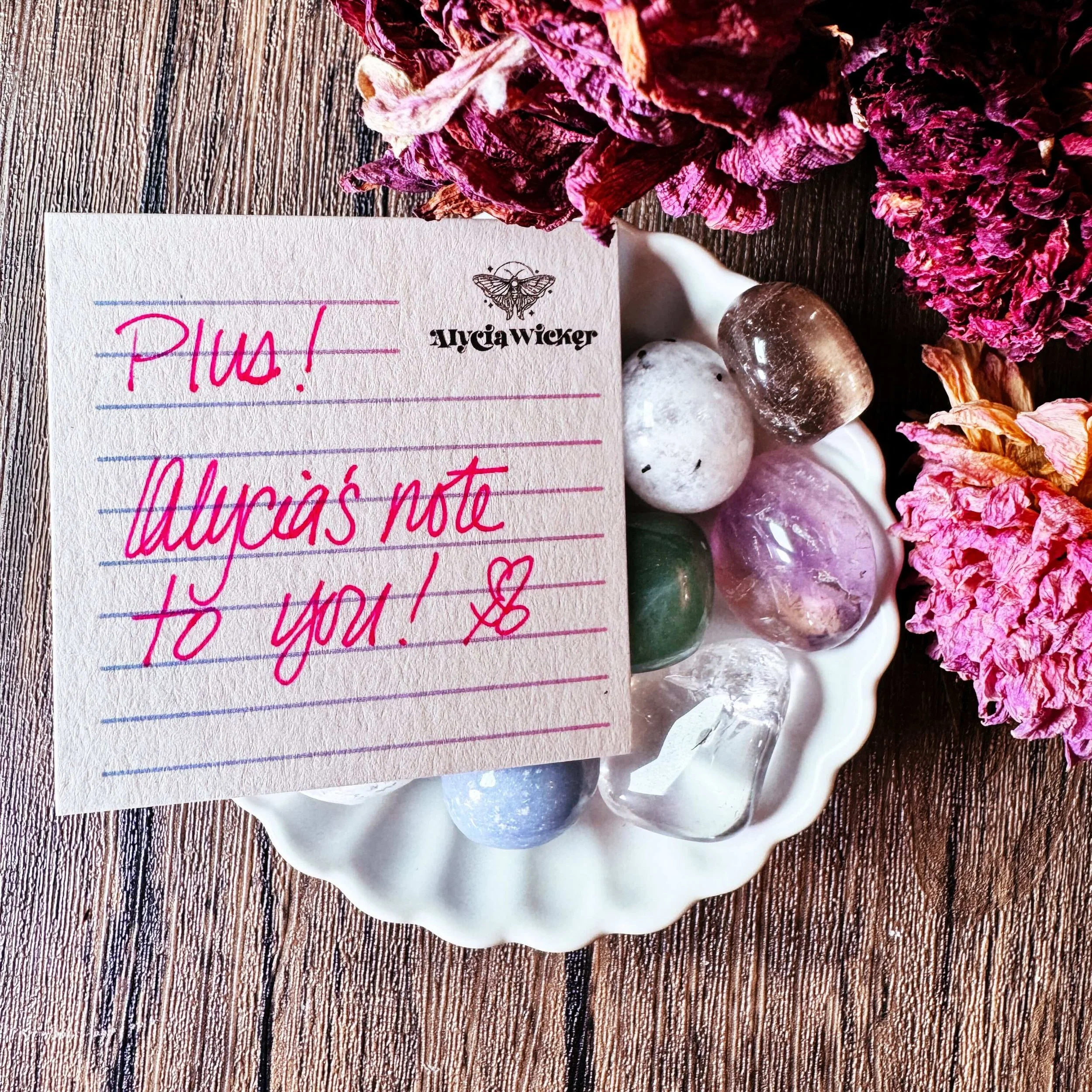 Classic Bundle + Note.jpg