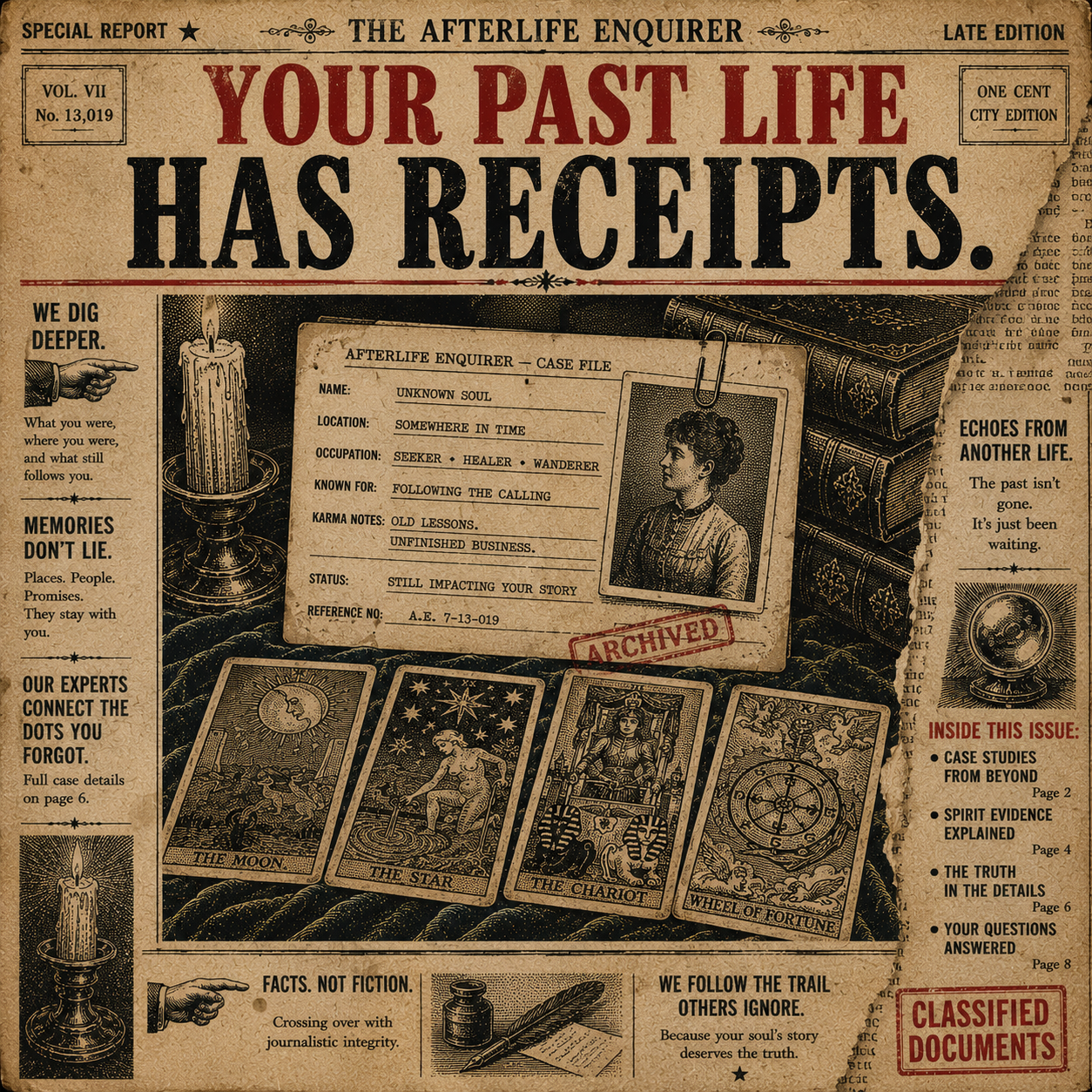 past life.png
