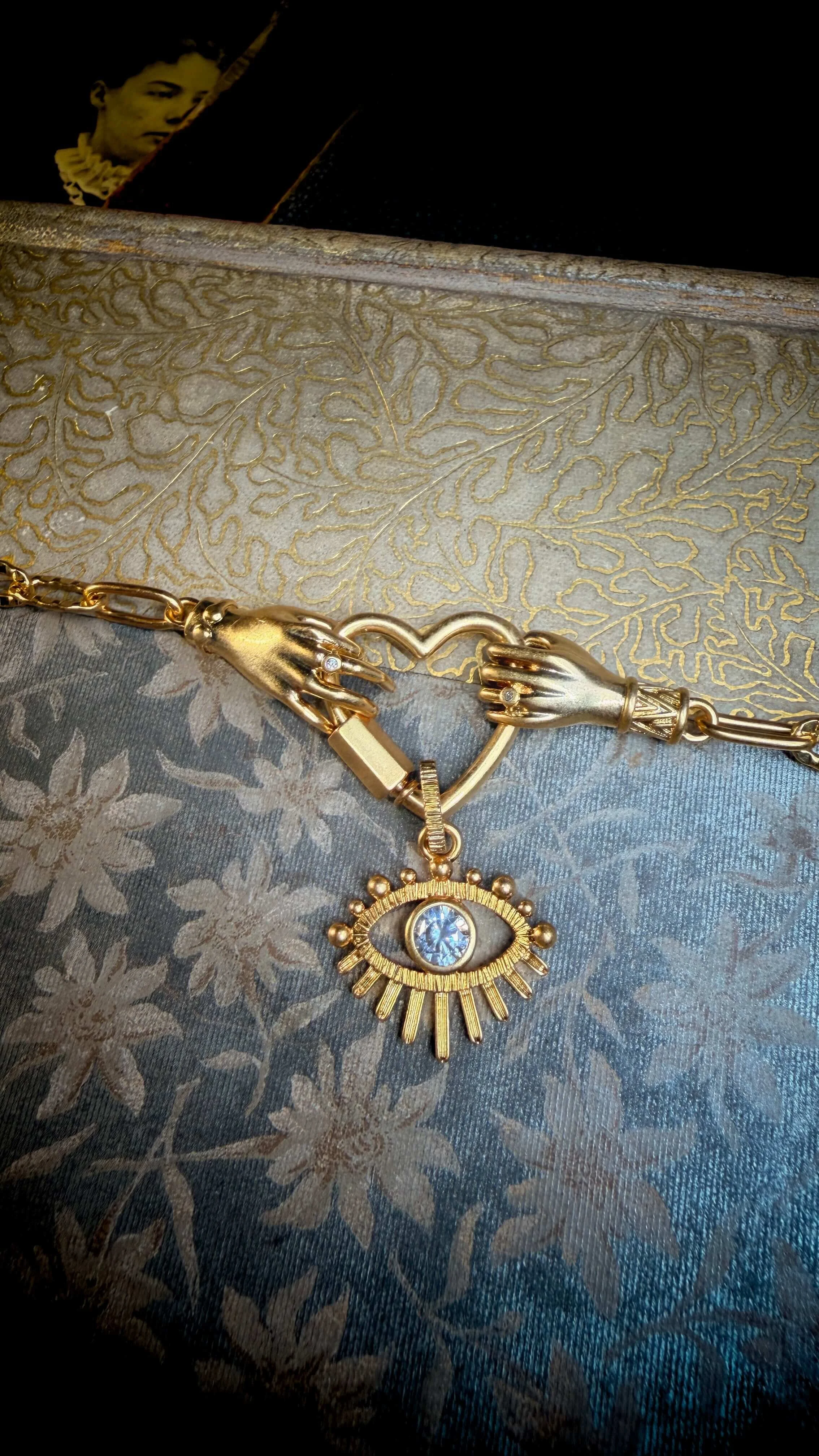 Eye Hands Necklace 8.jpg