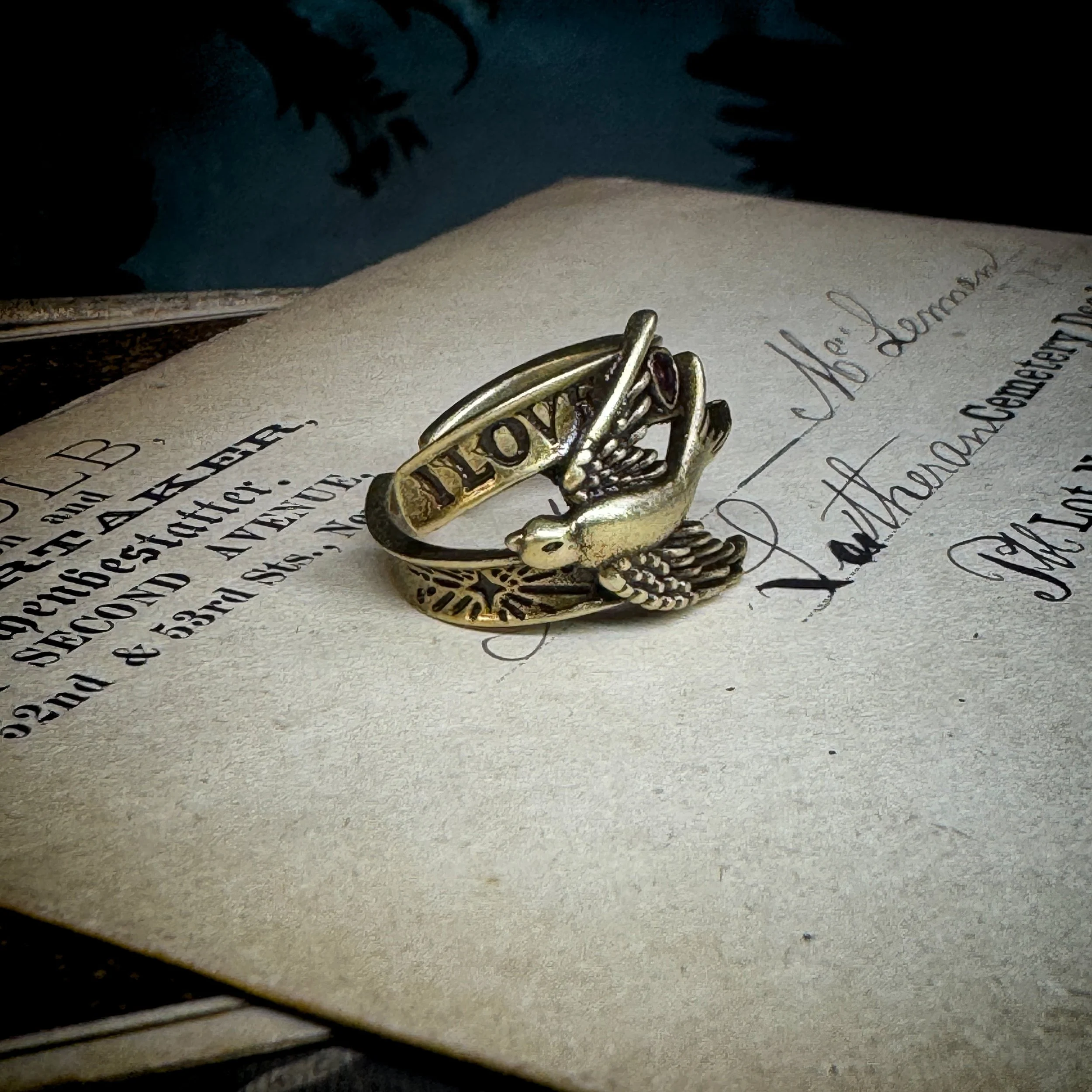 ADJ I Love Thee Ring 1.jpg