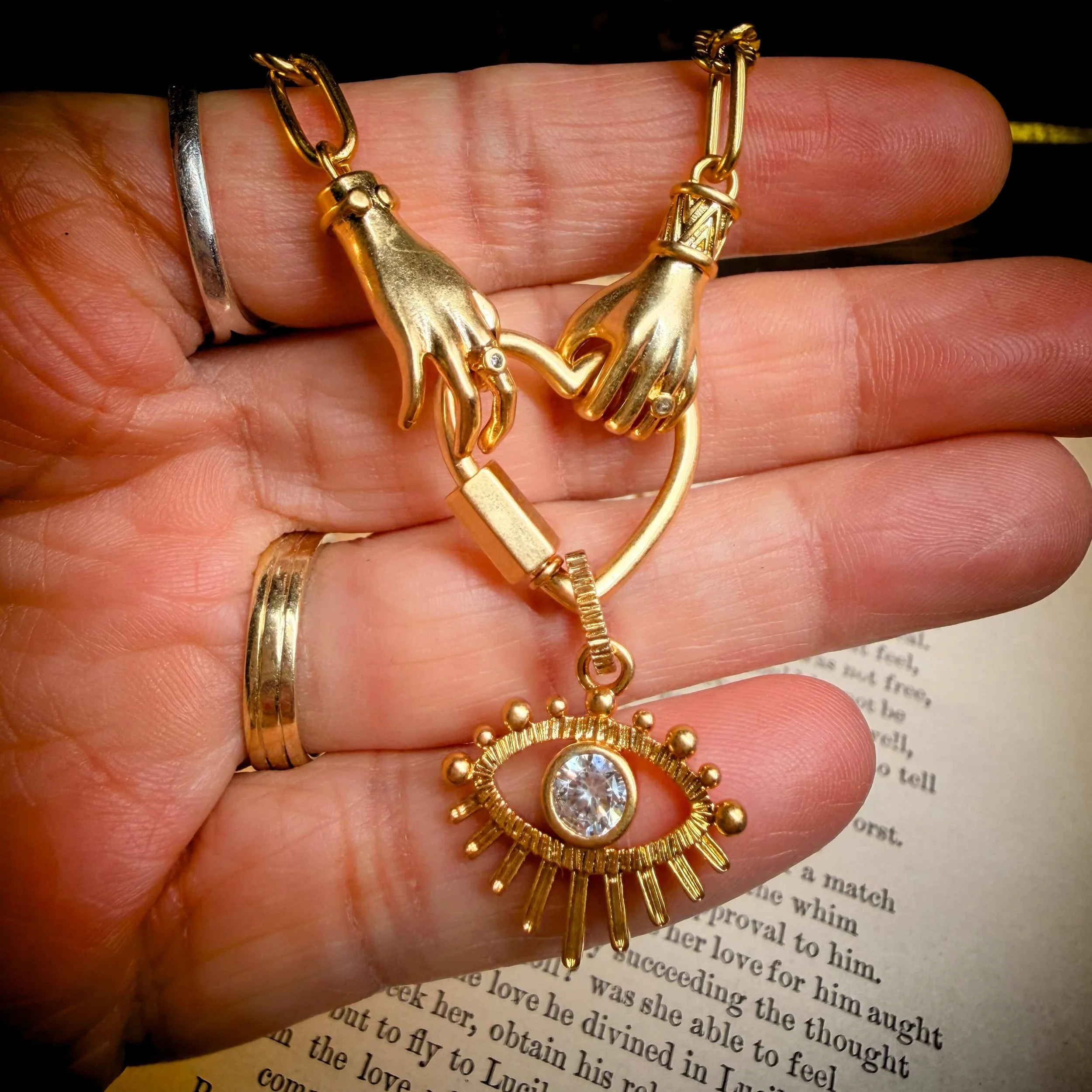 Eye Hands Necklace 9.jpg
