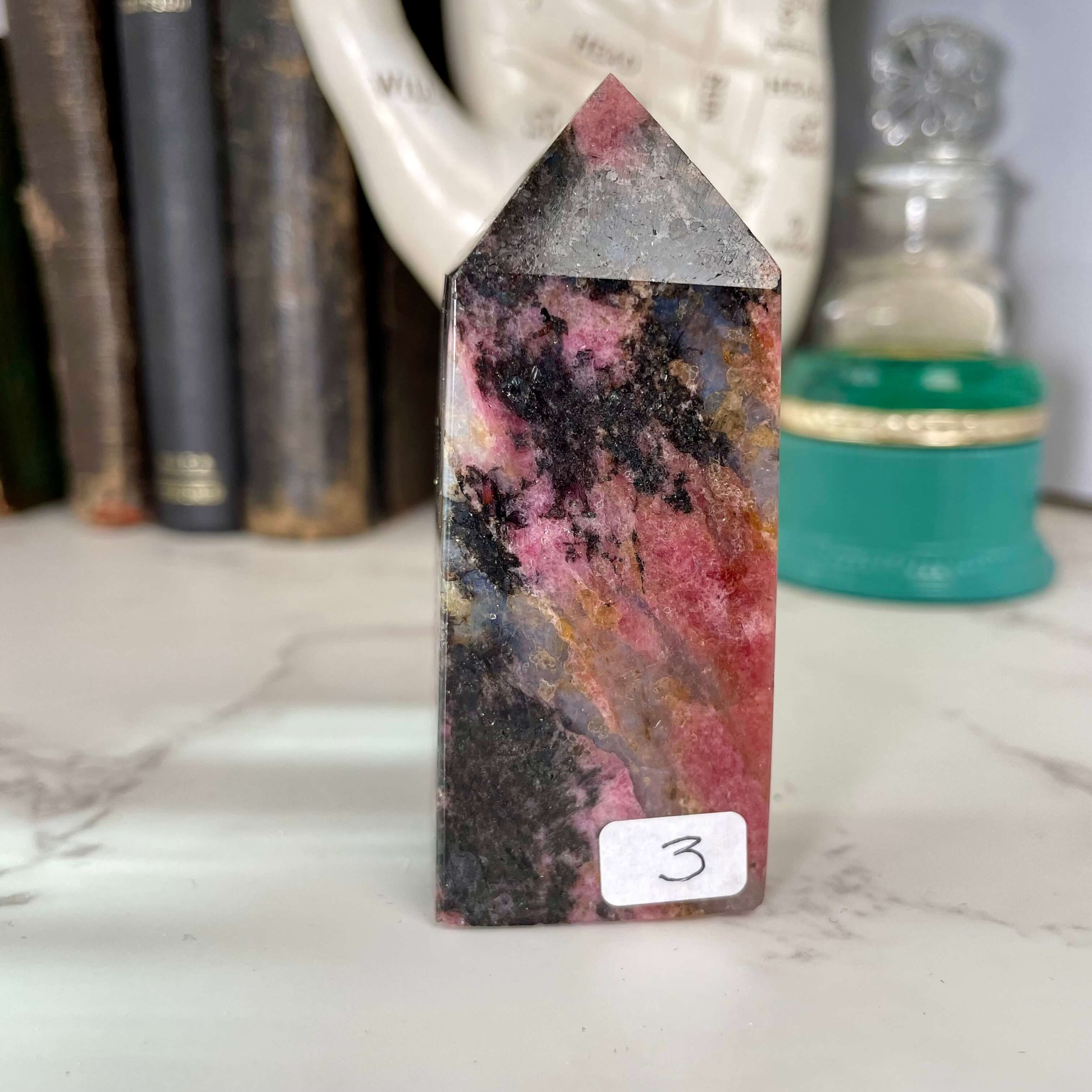 3 Rhodonite Tower 2.jpeg
