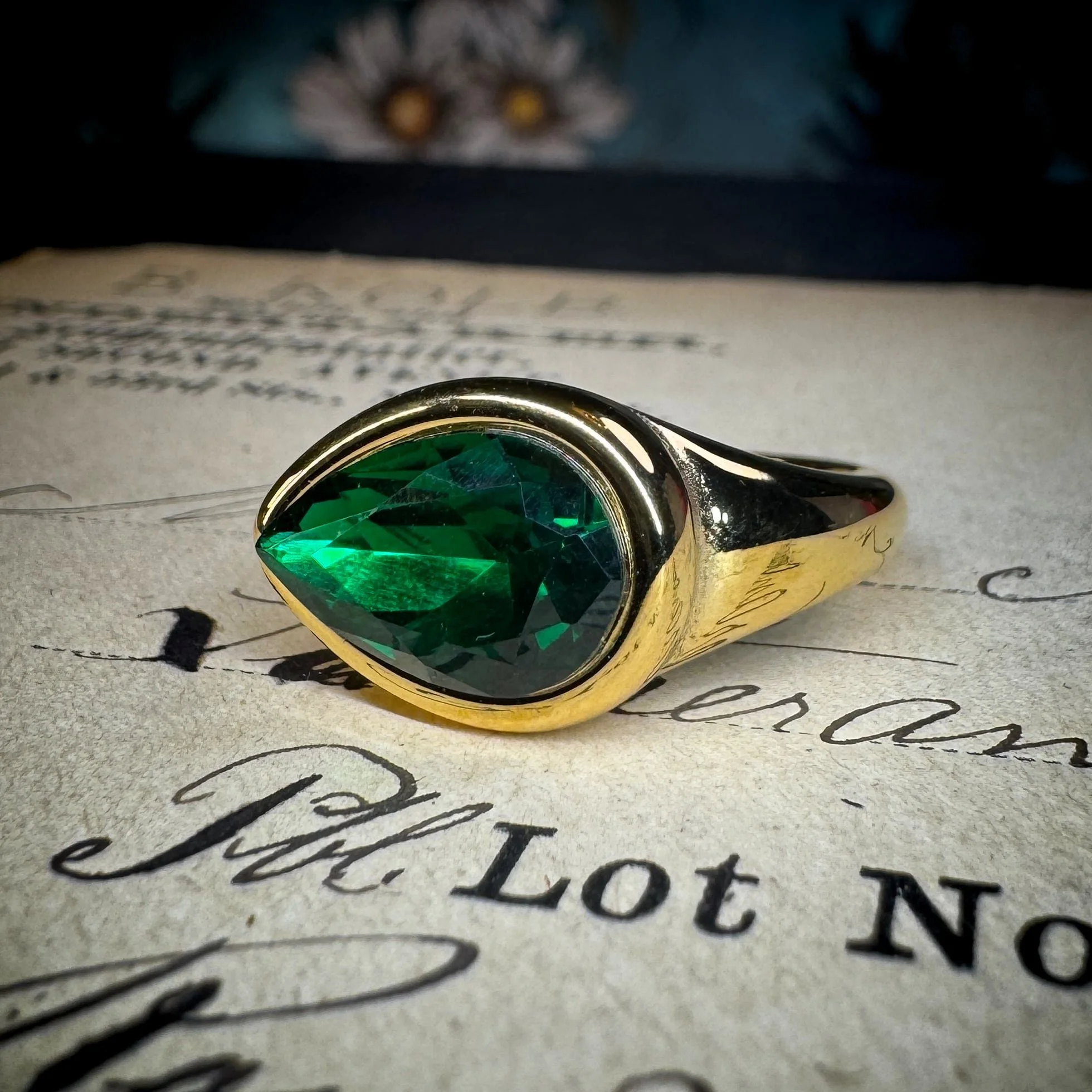 Green Snake Ring 2.jpg
