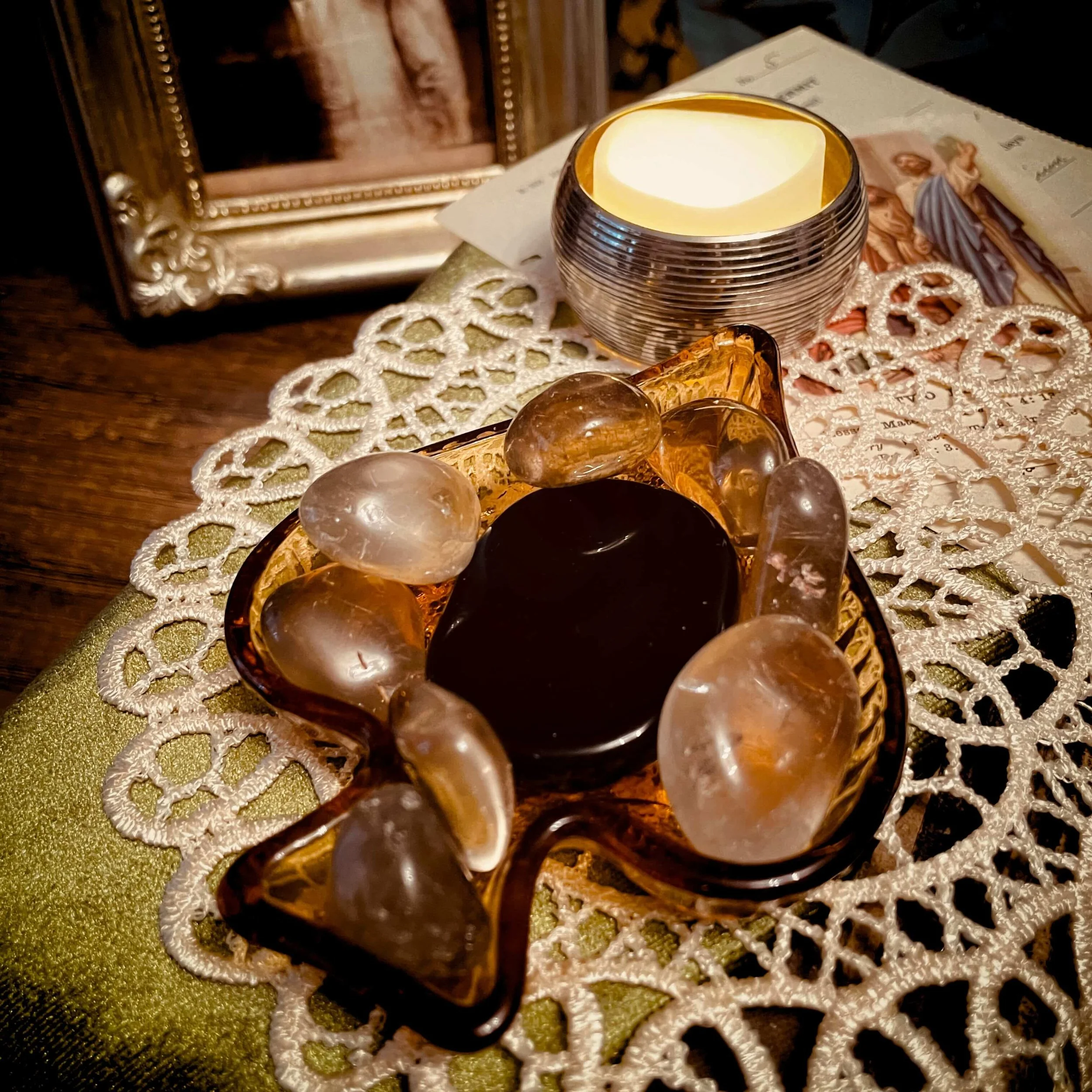Spade Tray 8.jpg