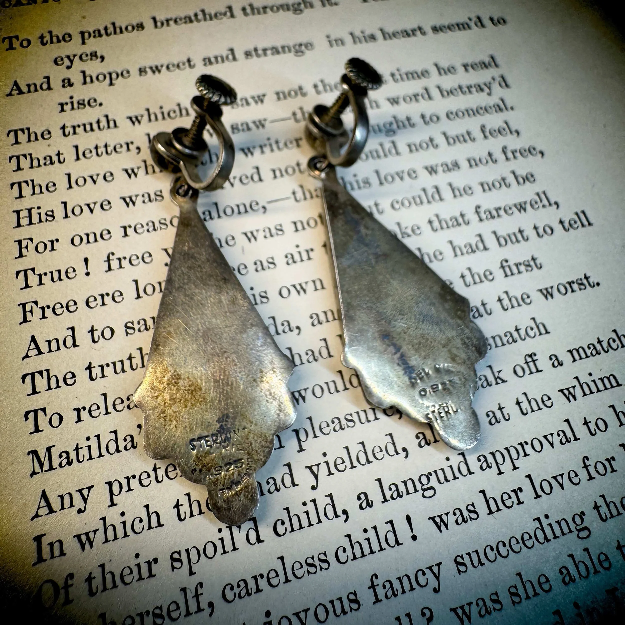 SS Abalone Earrings 11(1).jpg
