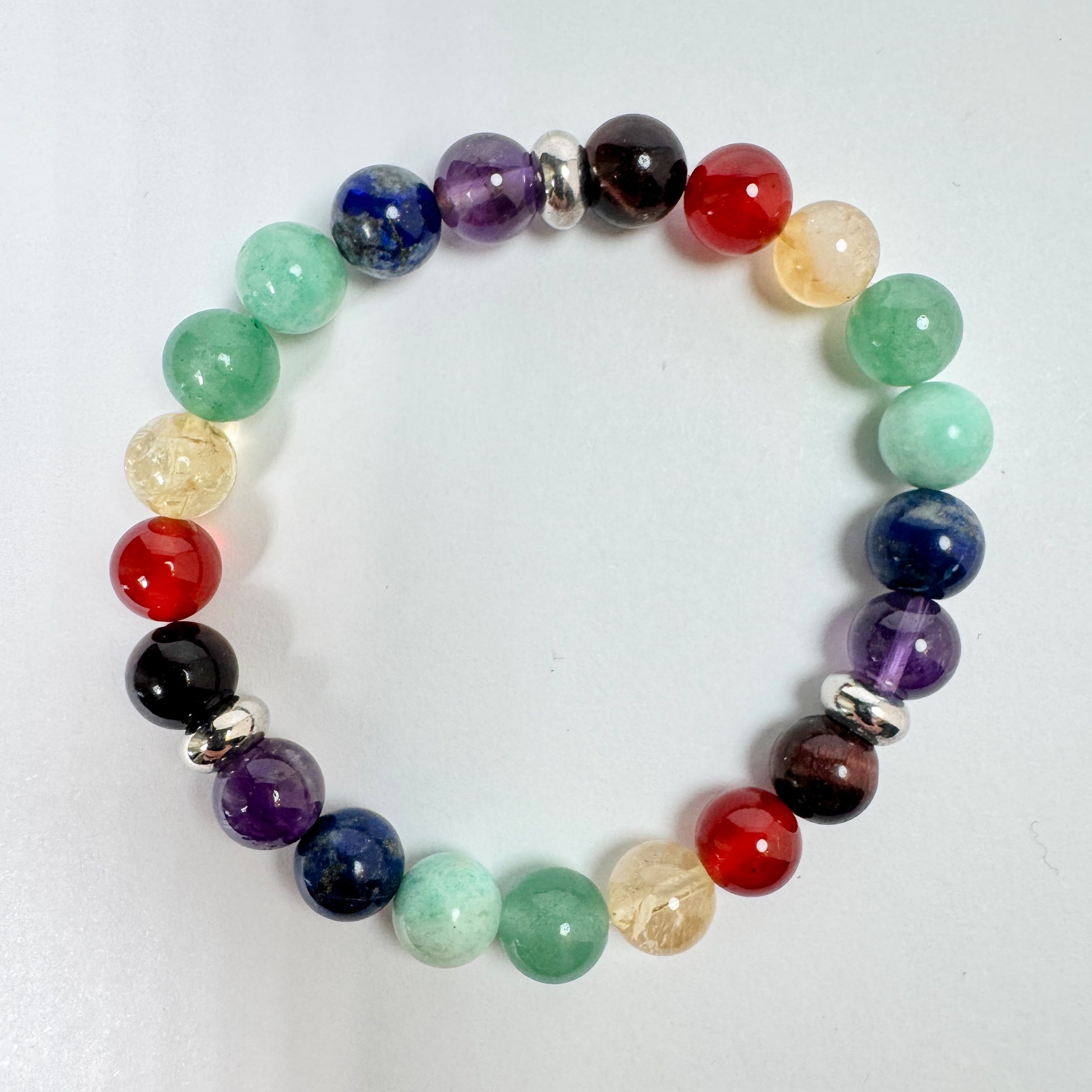 Chakra Bracelet 1.jpg