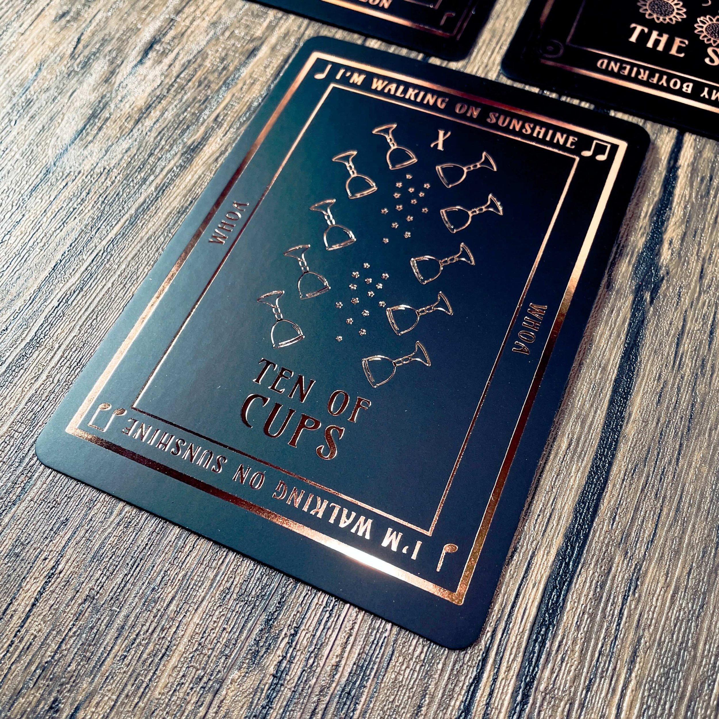 Witch Kit 6.jpg