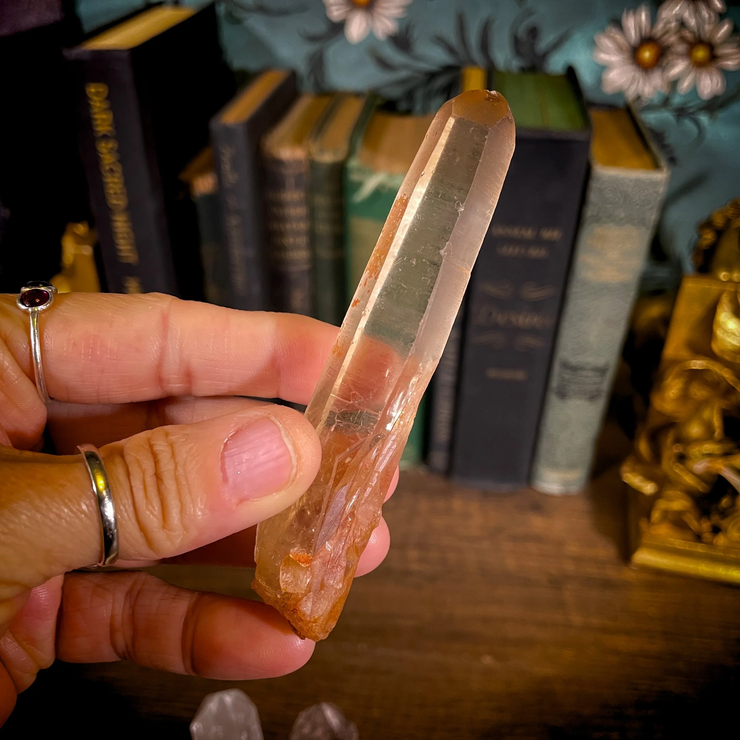Lipstick Holder Ritual Set 11.jpg