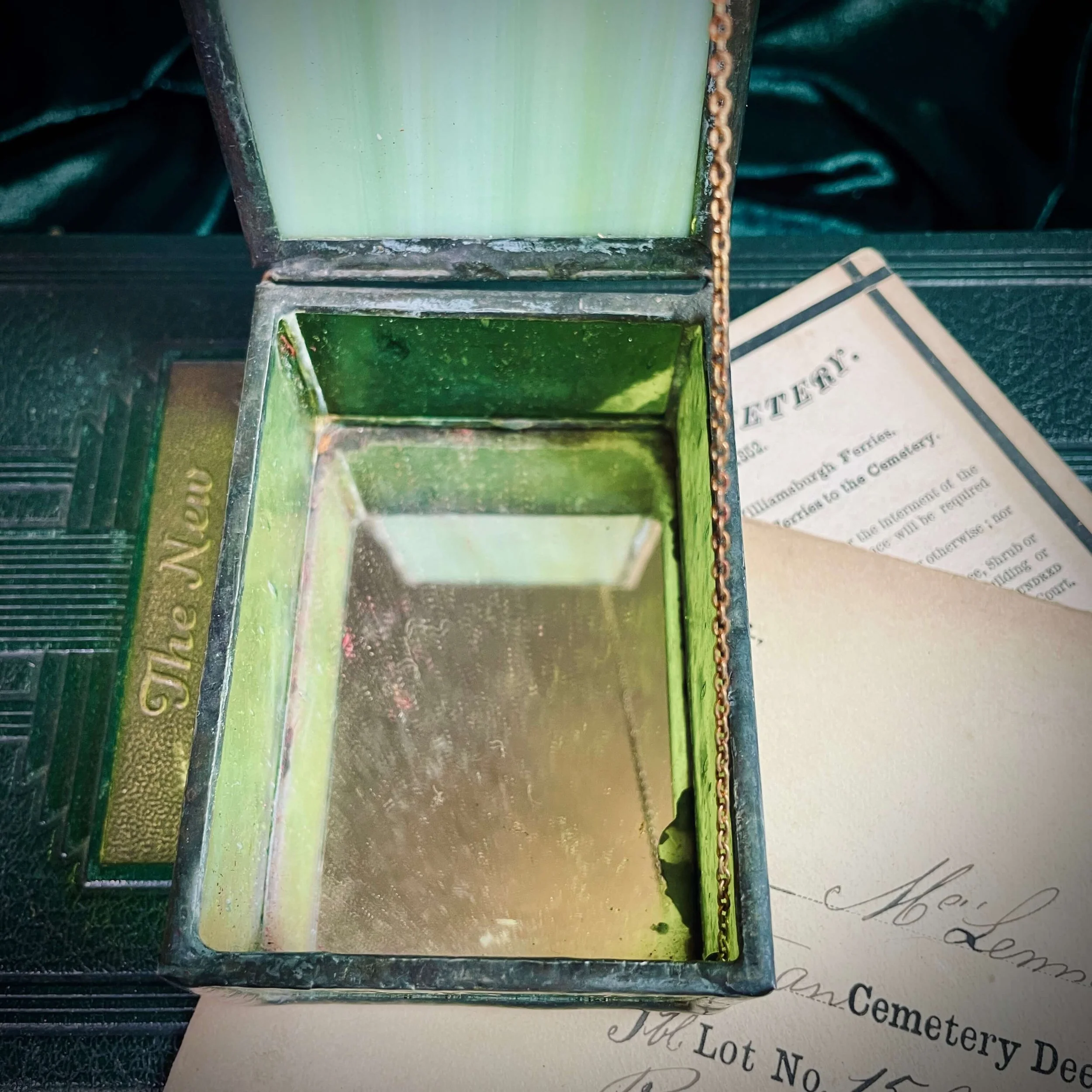 Victorian Trinket Box 9.jpg
