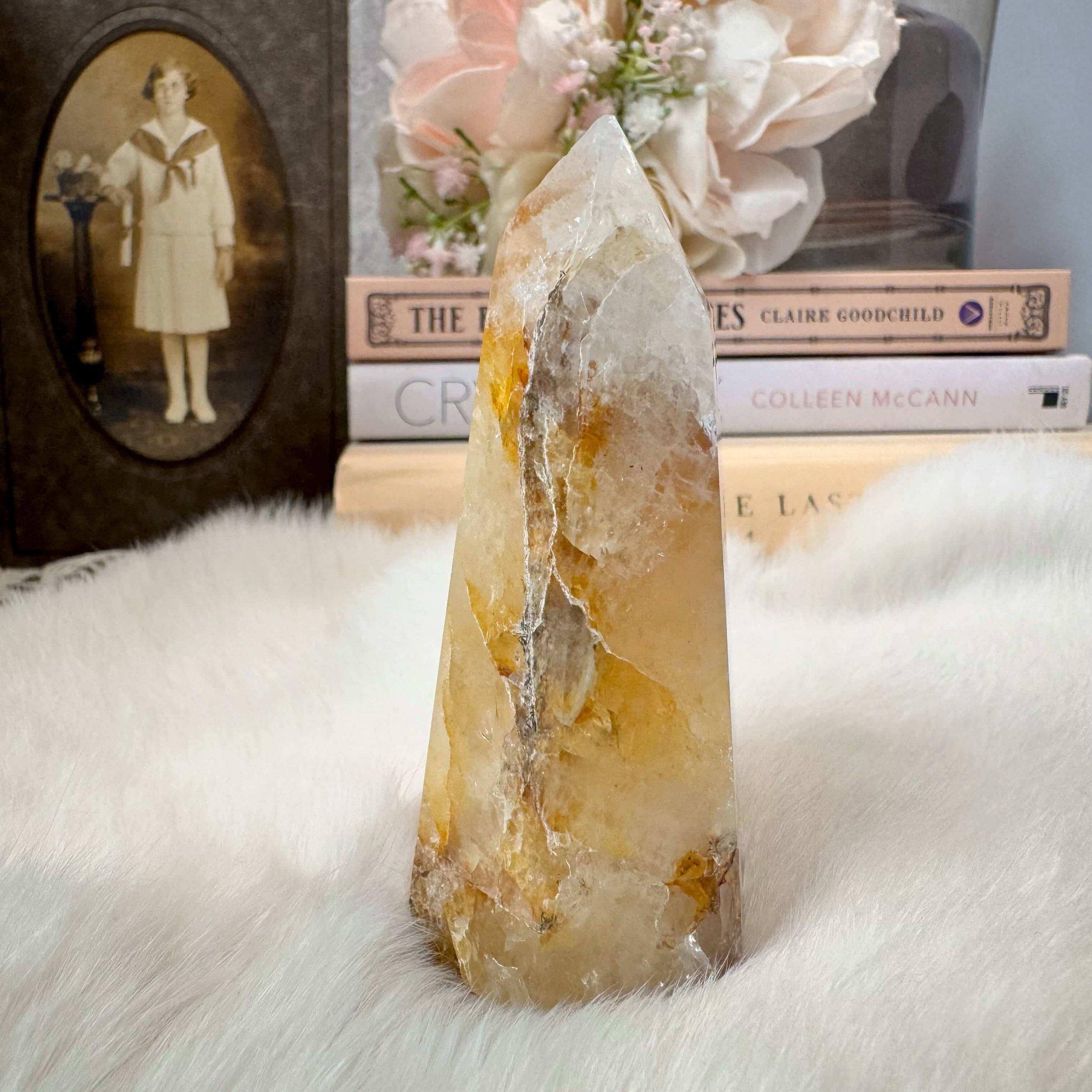 Golden Healer Quartz Generator A-1.jpg