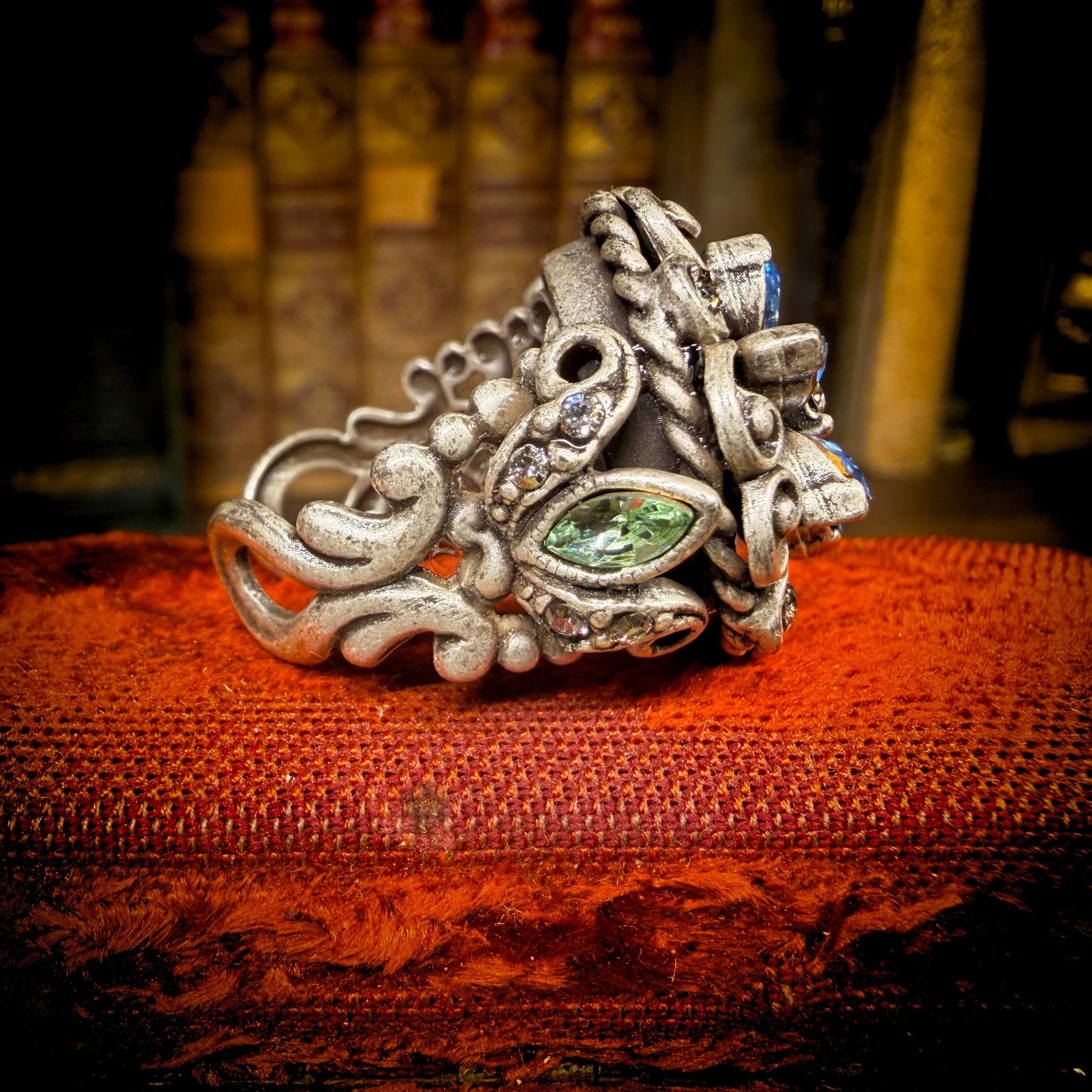 Pointe Flower Ring 4.jpg