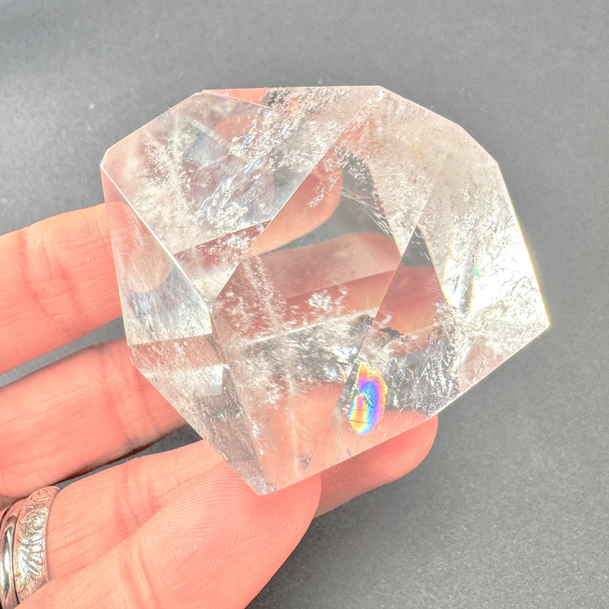 Clear+Quartz+Channeling+Stone+9.jpg