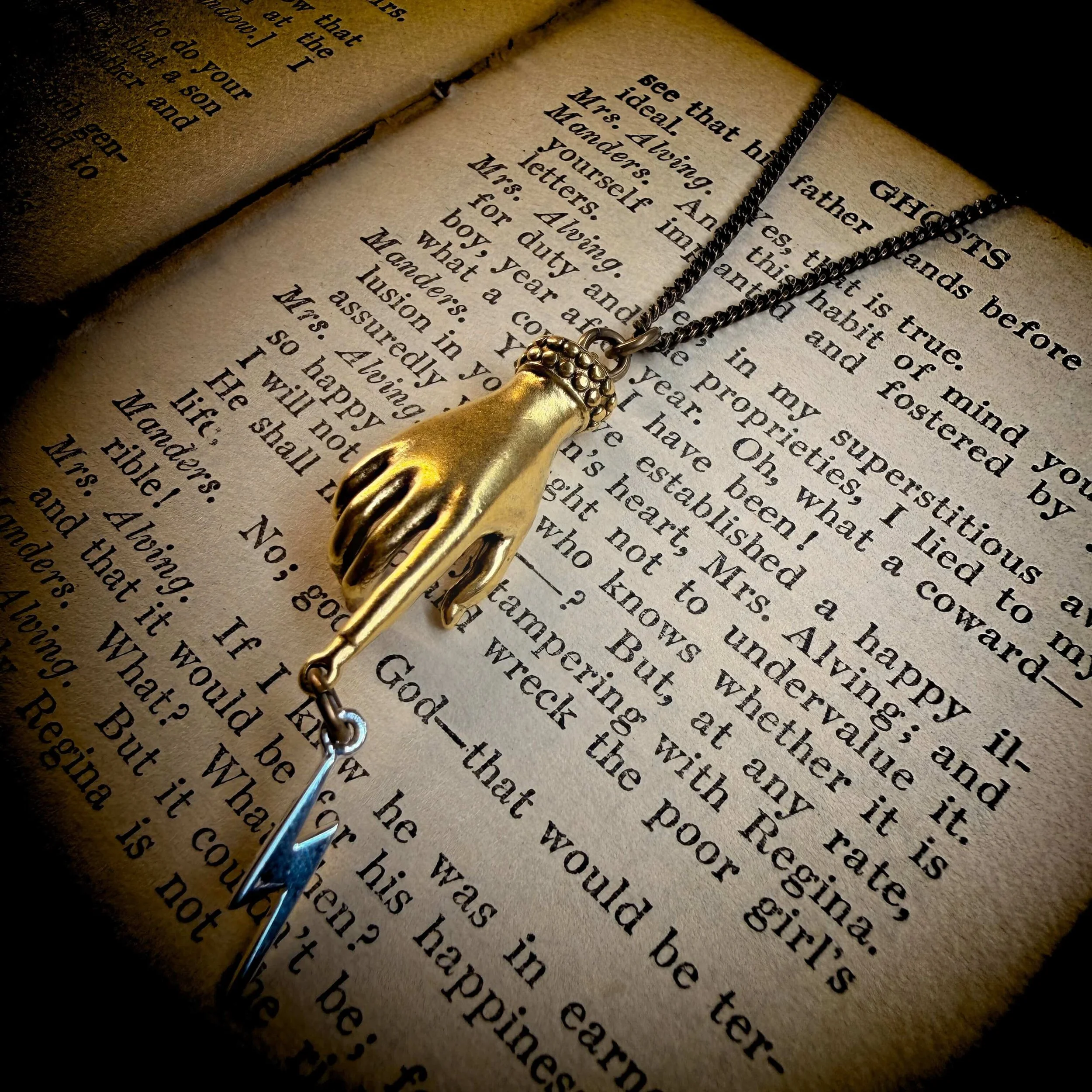 Hand Bolt Necklace 13.jpg