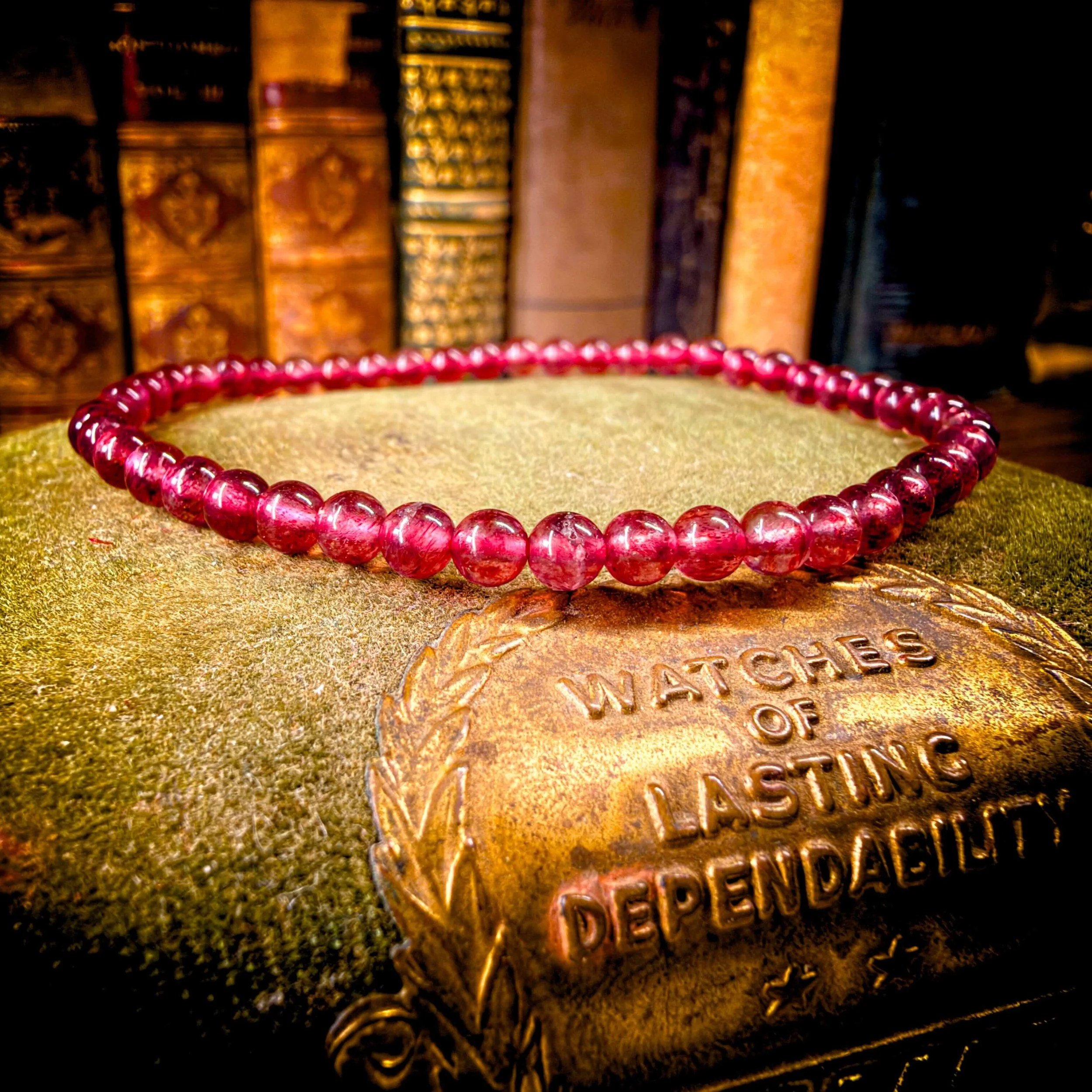 3mm Strawberry Quartz - 2.jpg