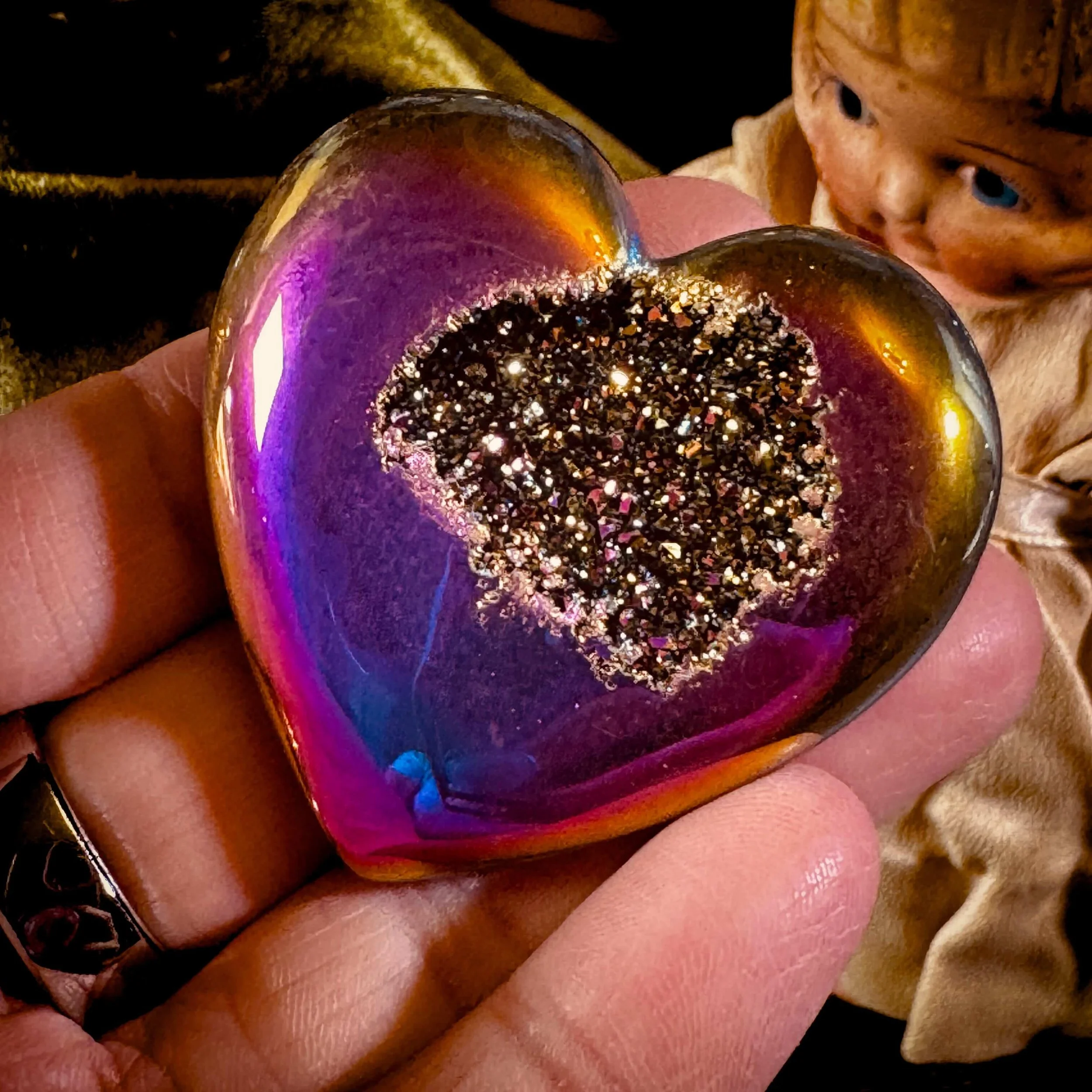 Fenton Slipper Deck and Heart 6.jpg