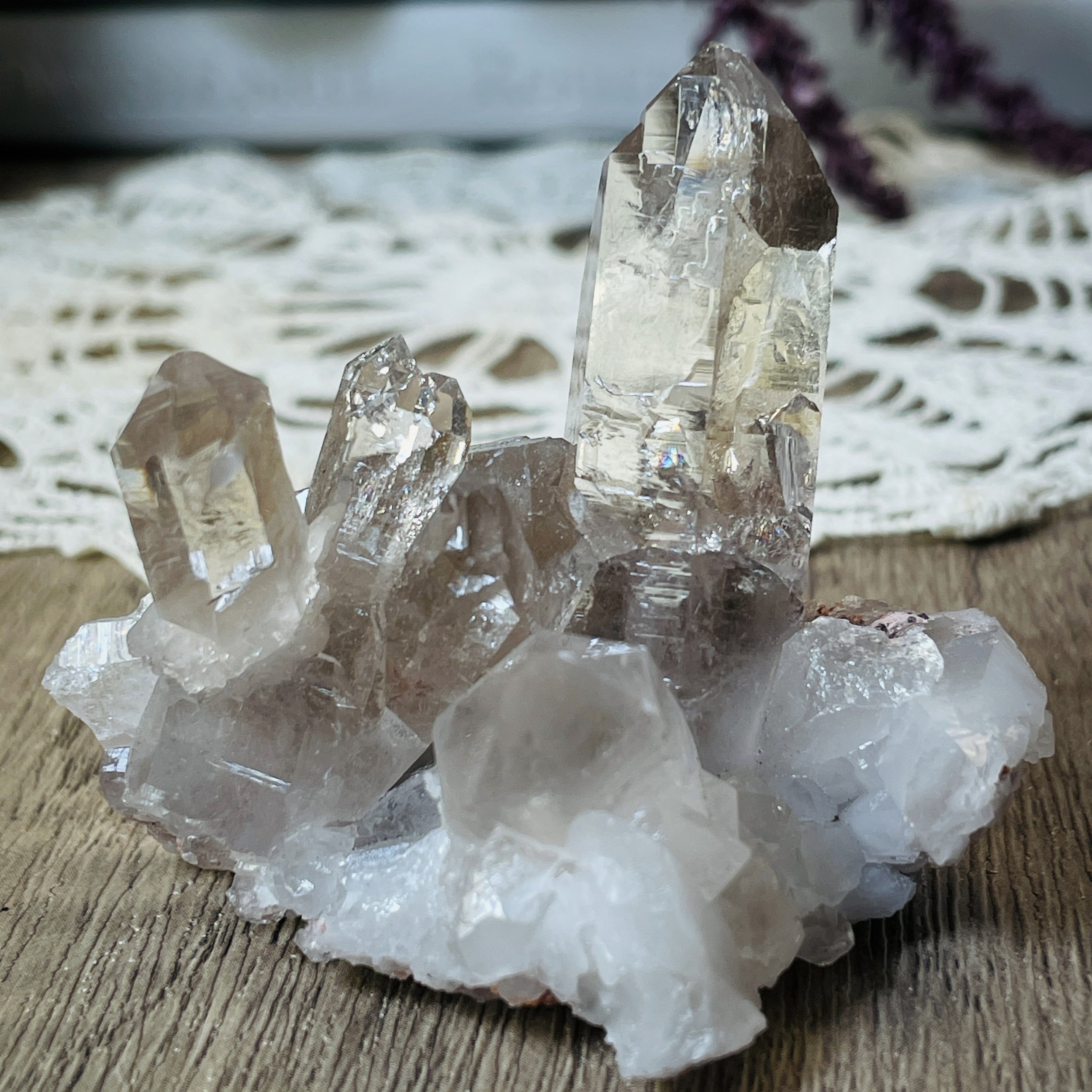 3- Smoky Quartz Cluster 5.jpg