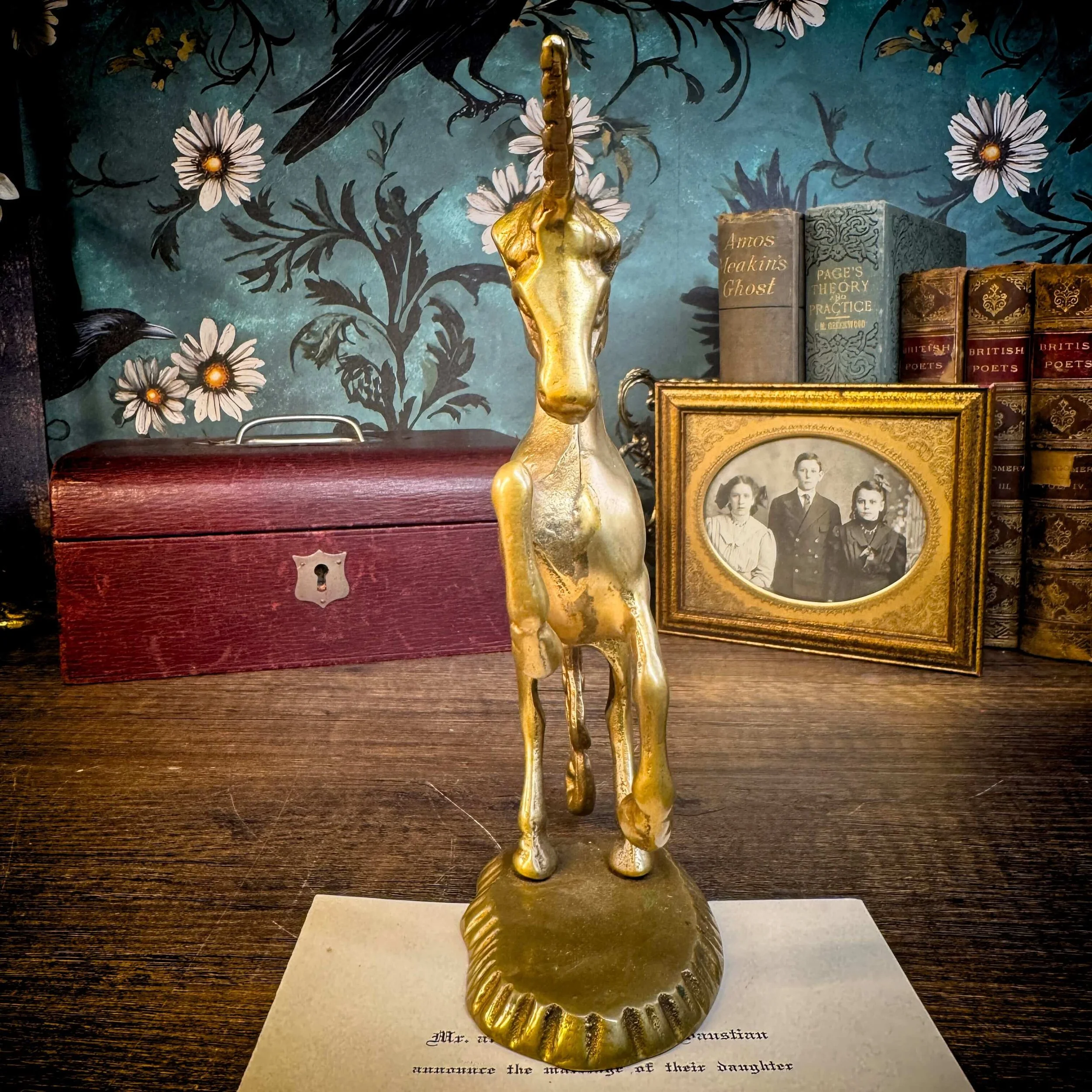 Brass Unicorn Figure 4(1).jpg