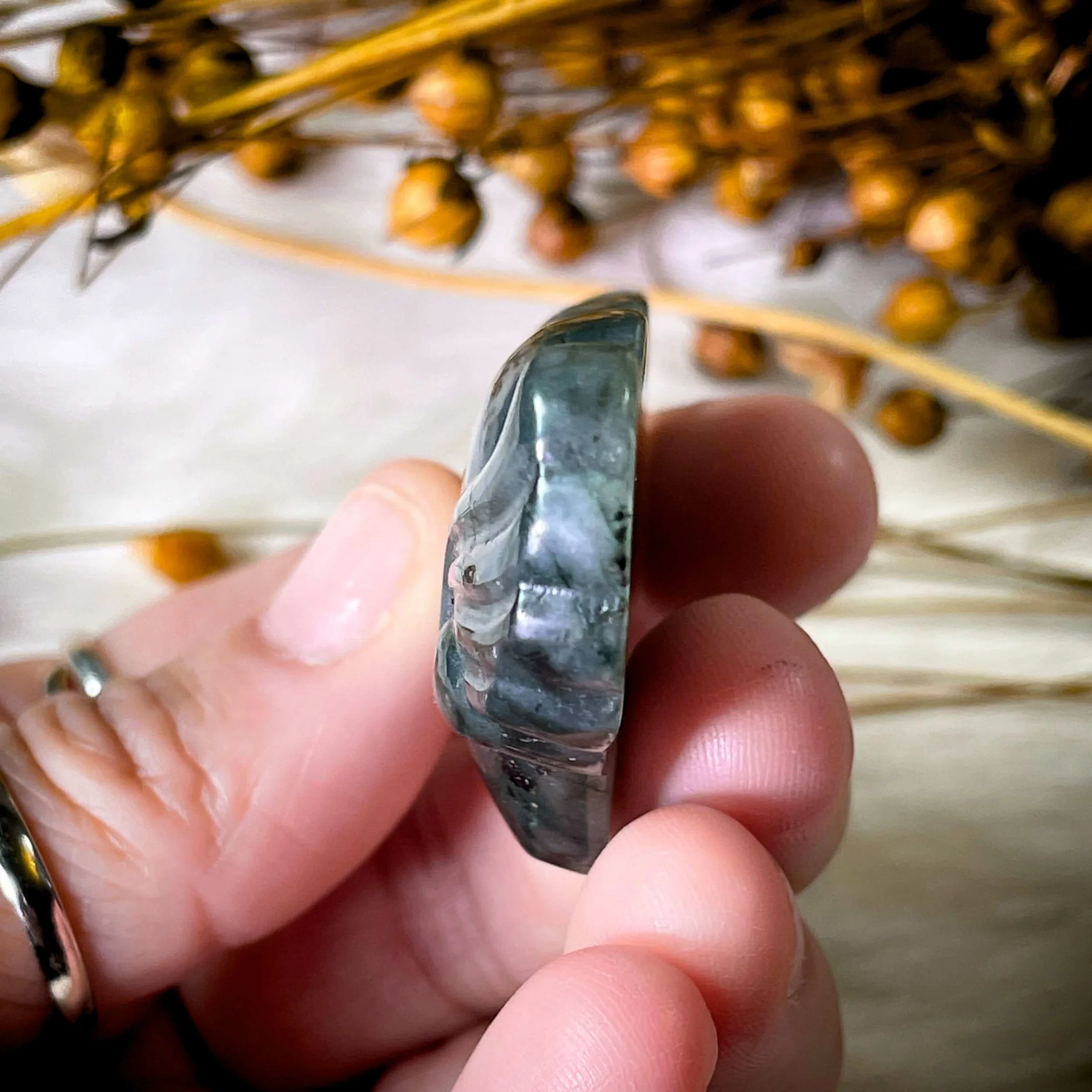 Labradorite Heart Shield 4(1).jpg