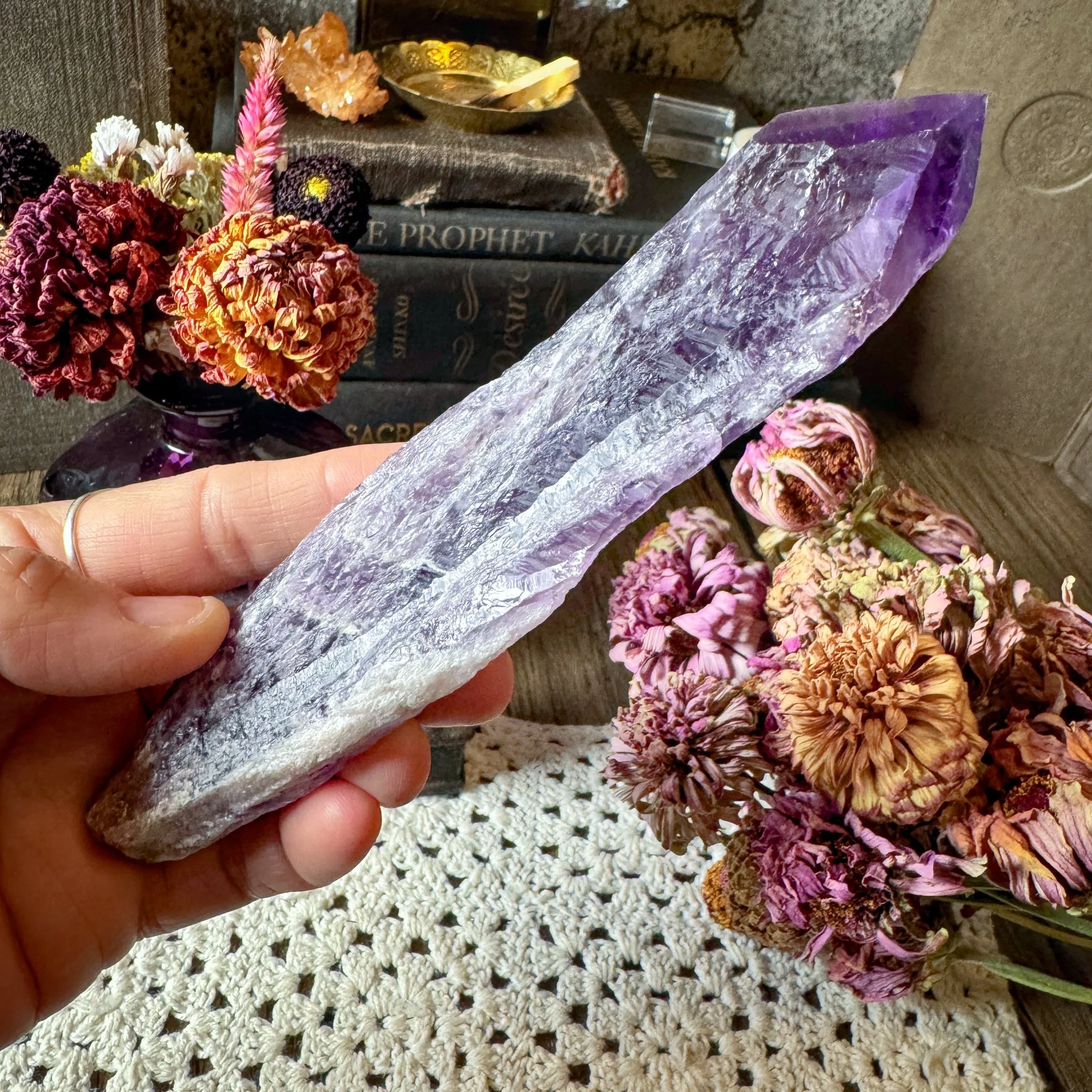 Amethyst Bahia Wand 19.jpg