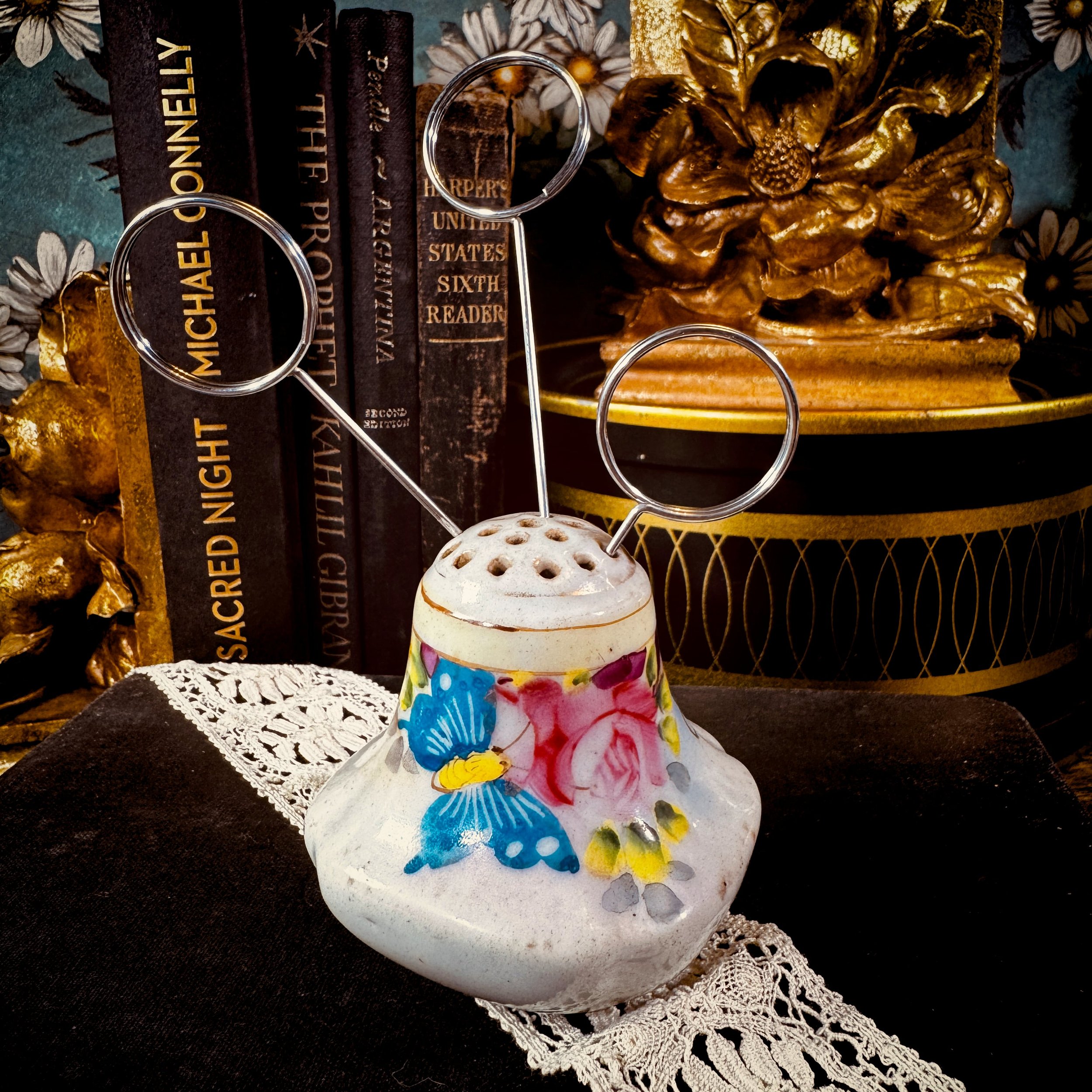 Oracle Card Shaker Holder 11.jpg