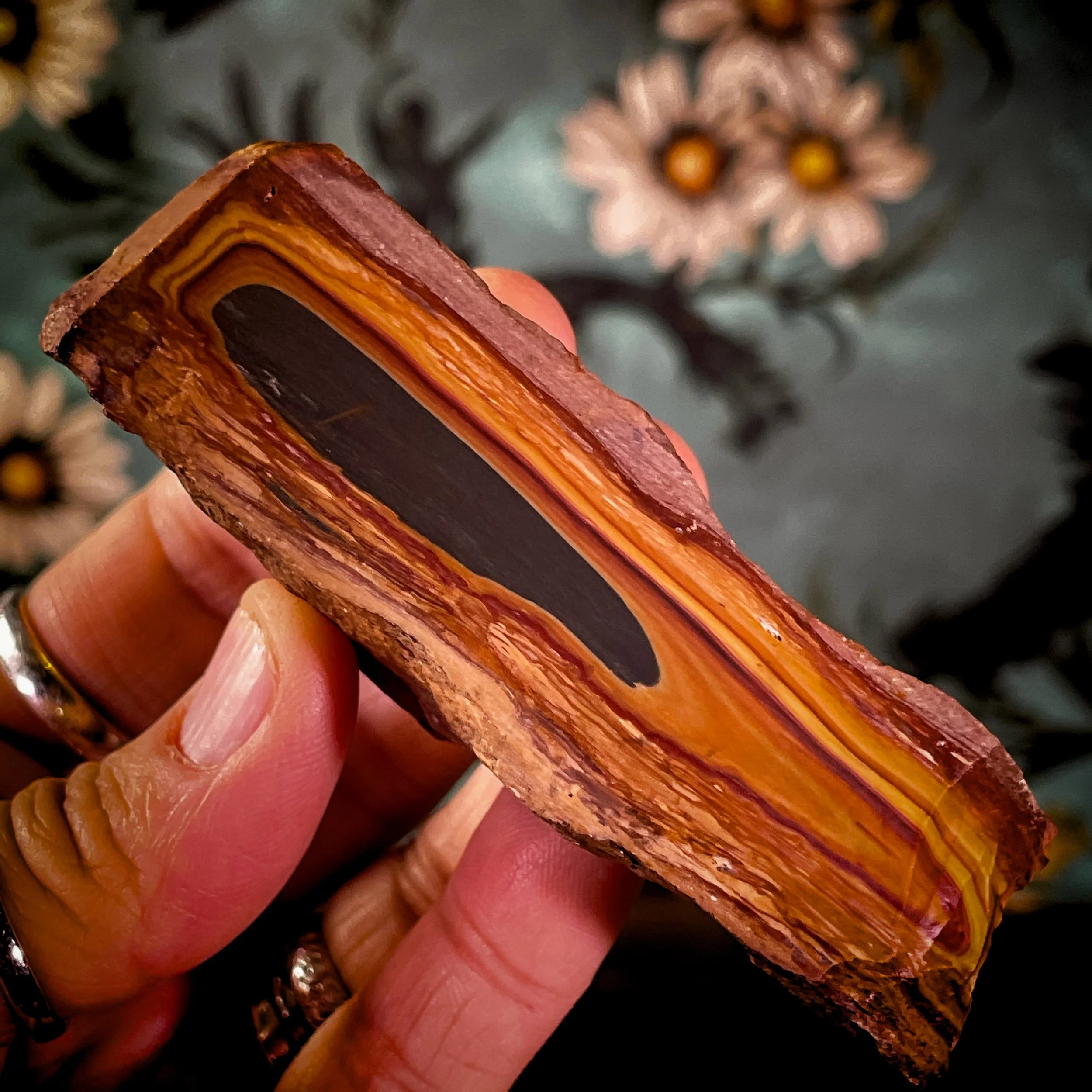 Owyhee Jasper freeform 5.jpg