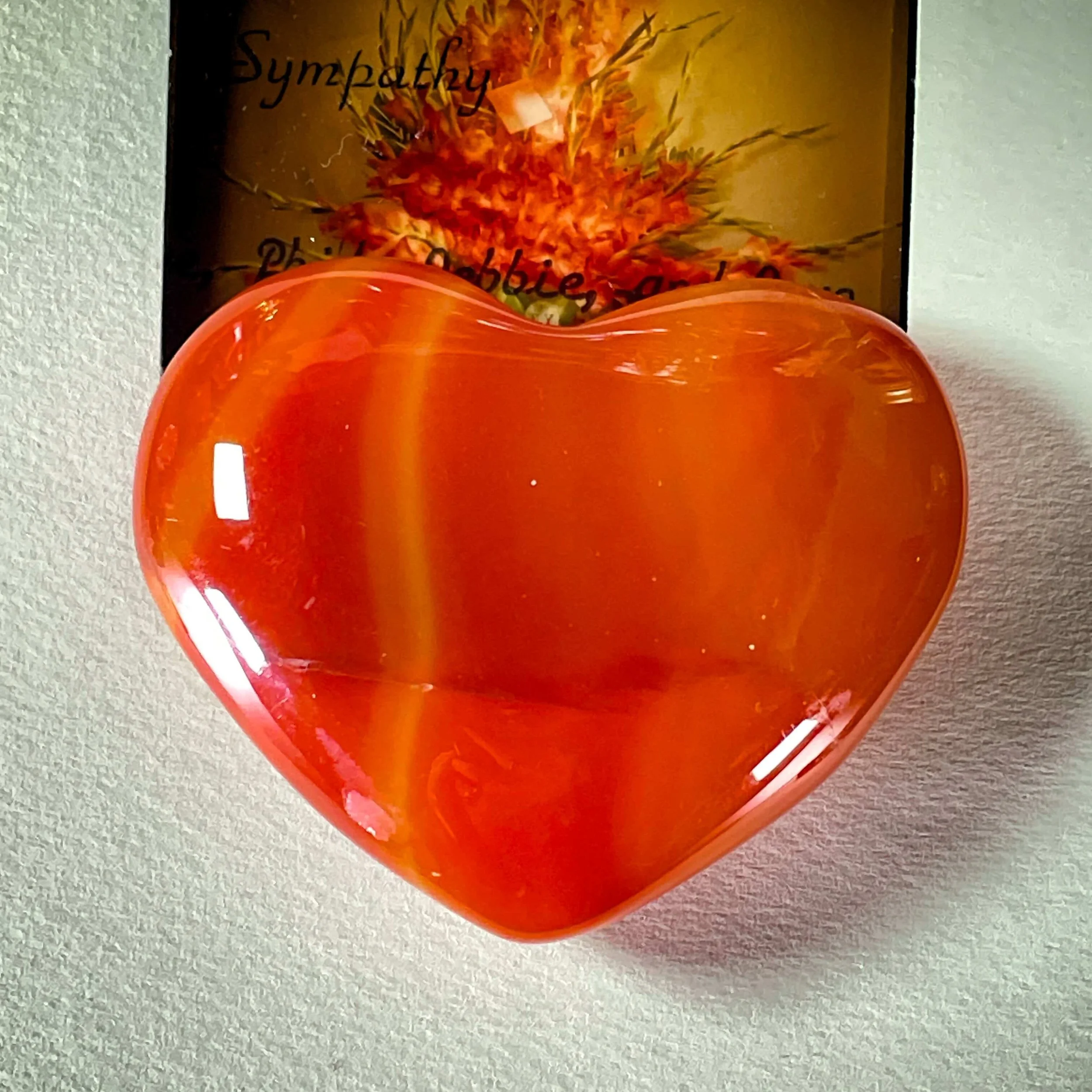 Carnelian Heart 10-2.jpg