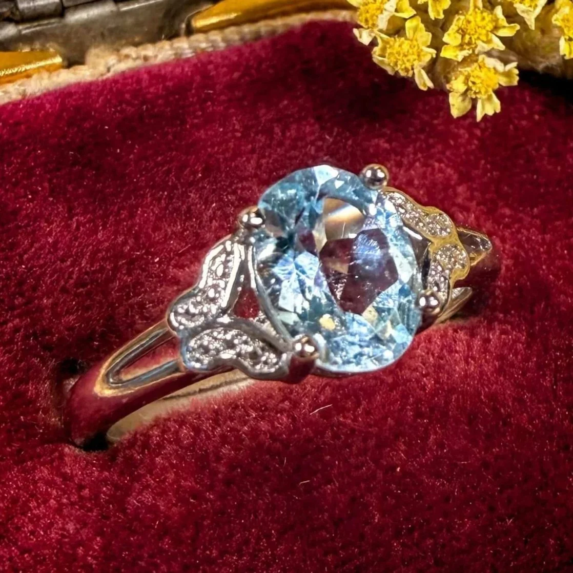 Aquamarine+Oval+Size+8-1.jpg