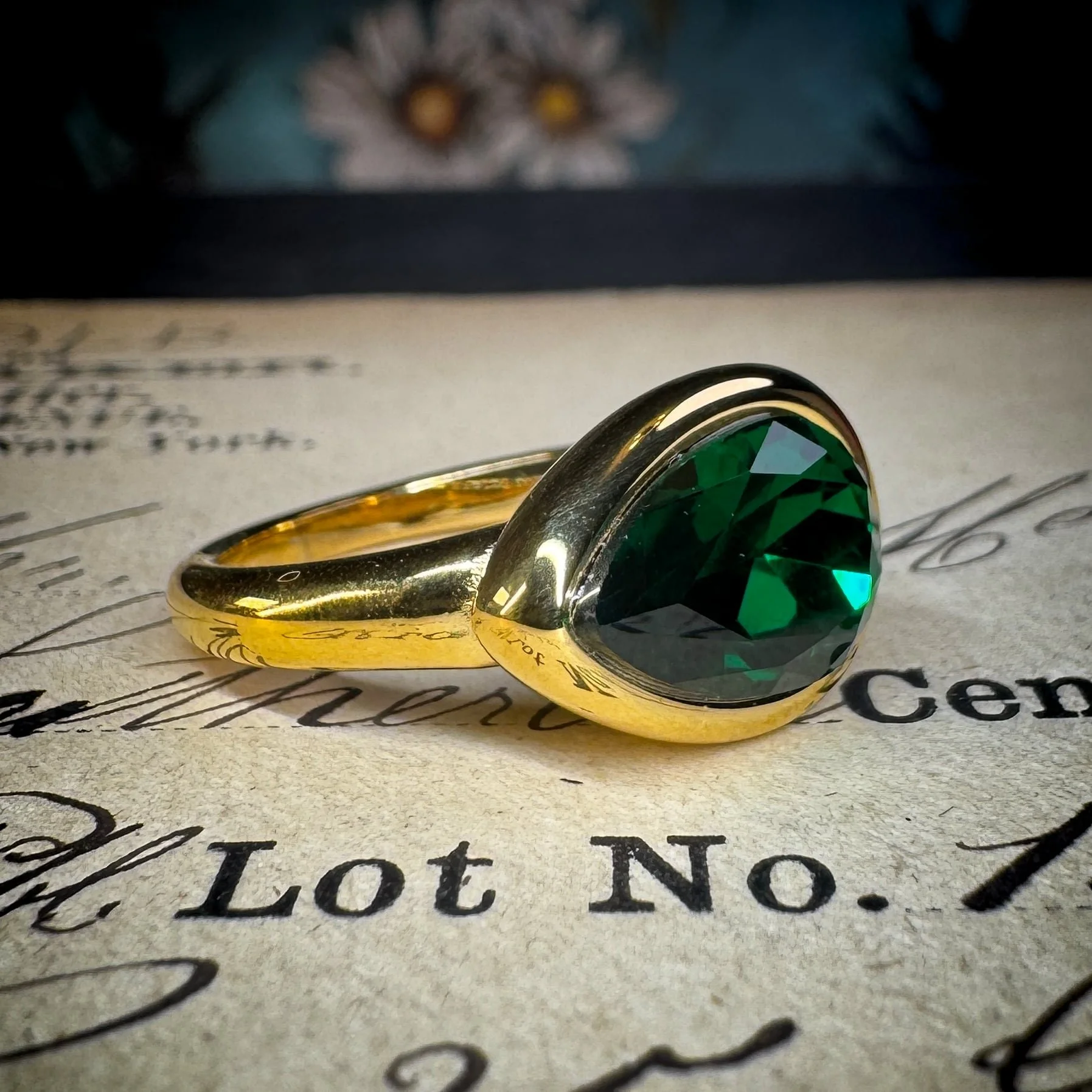 Green Snake Ring 6.jpg