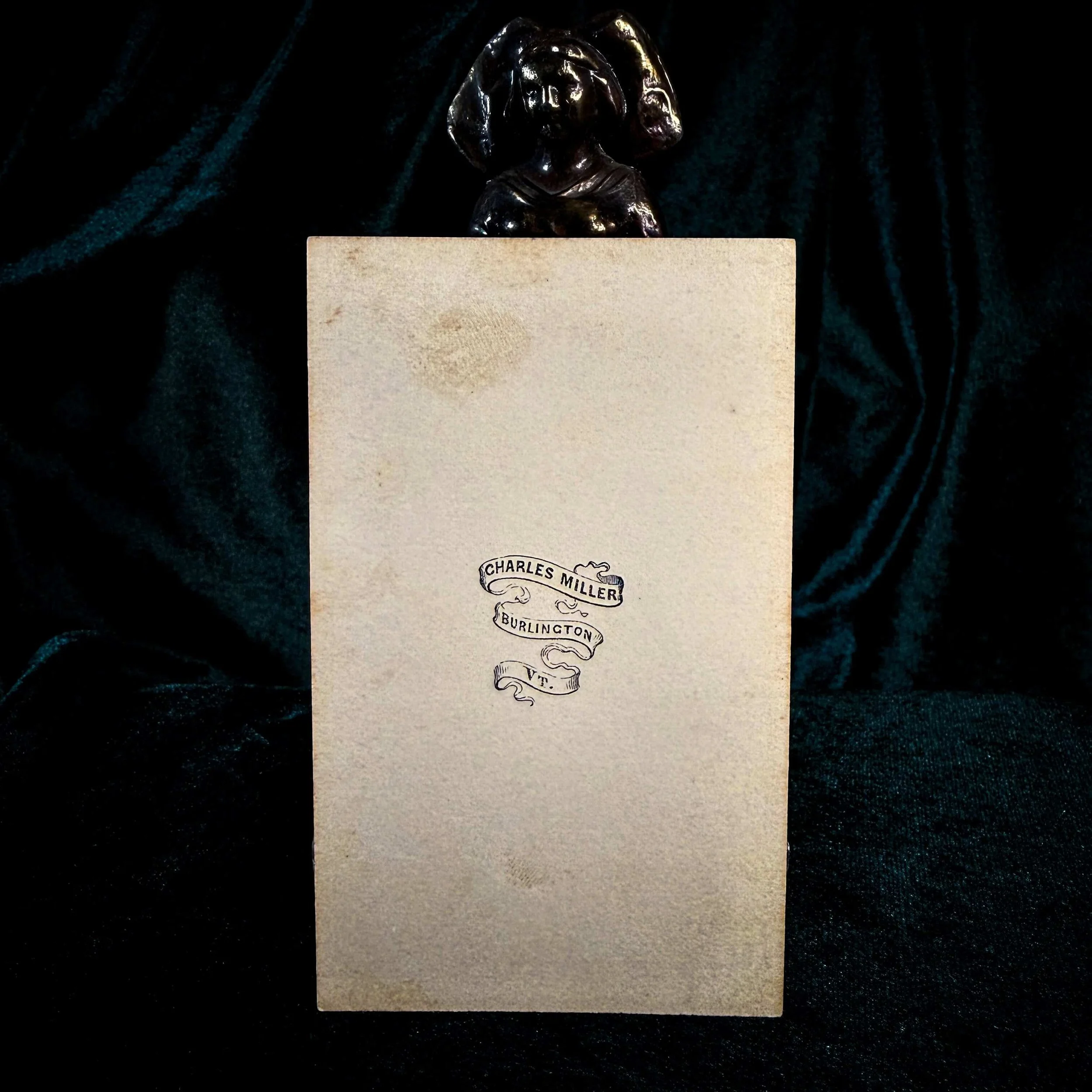 CDV Dapper Man A-1.jpg