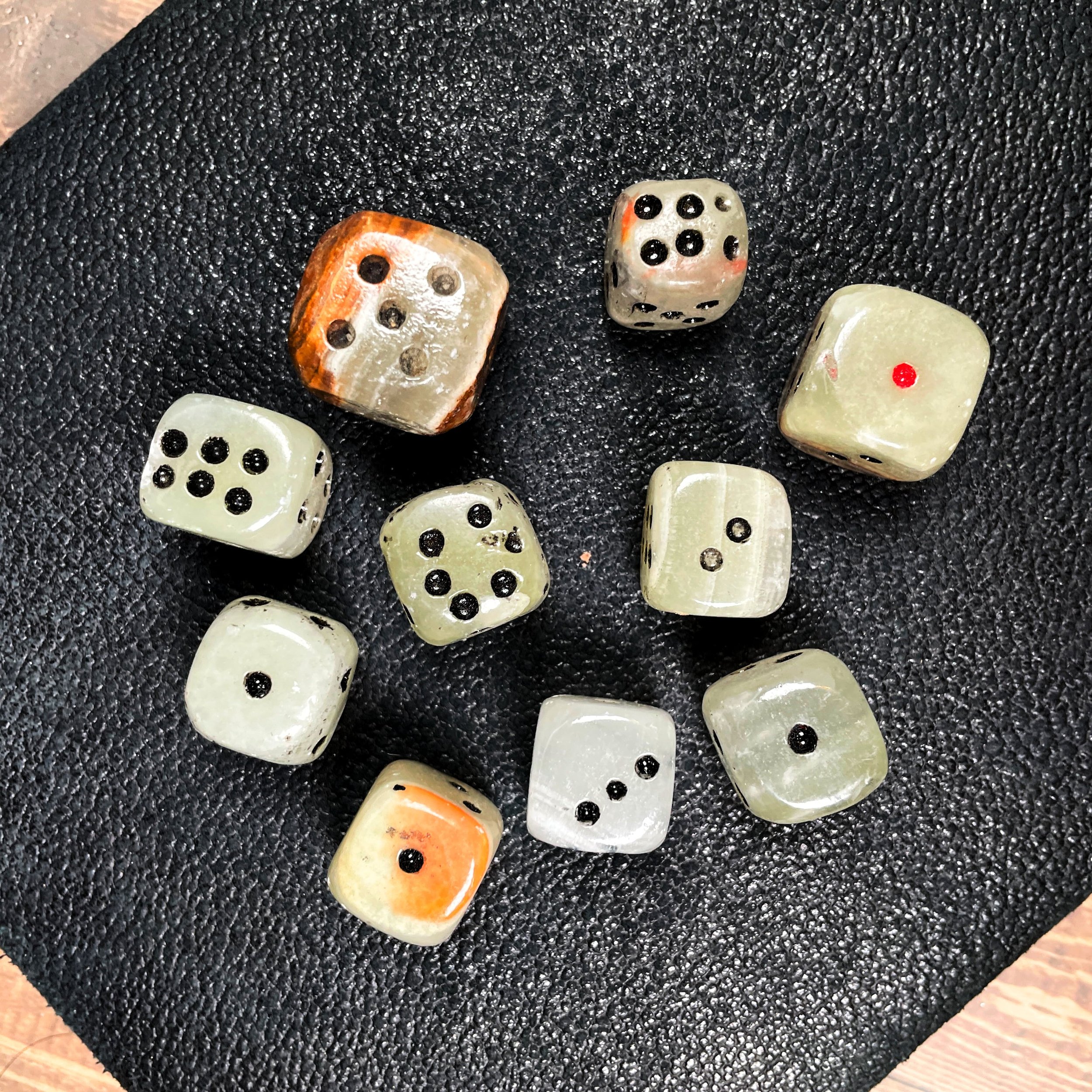 green-onyx-crystal-dice-2.jpg