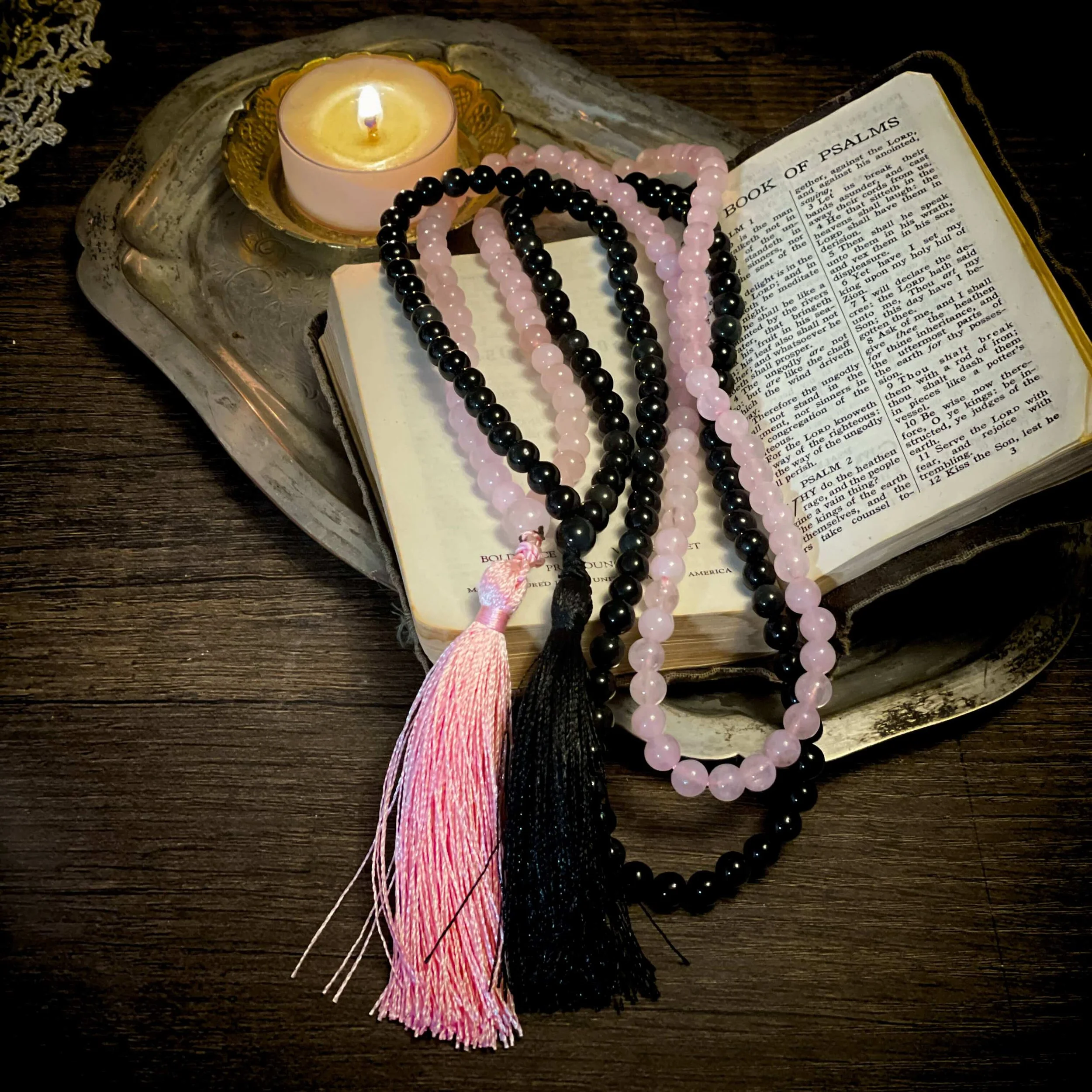 Crystal Prayer Malas 6(1).jpg