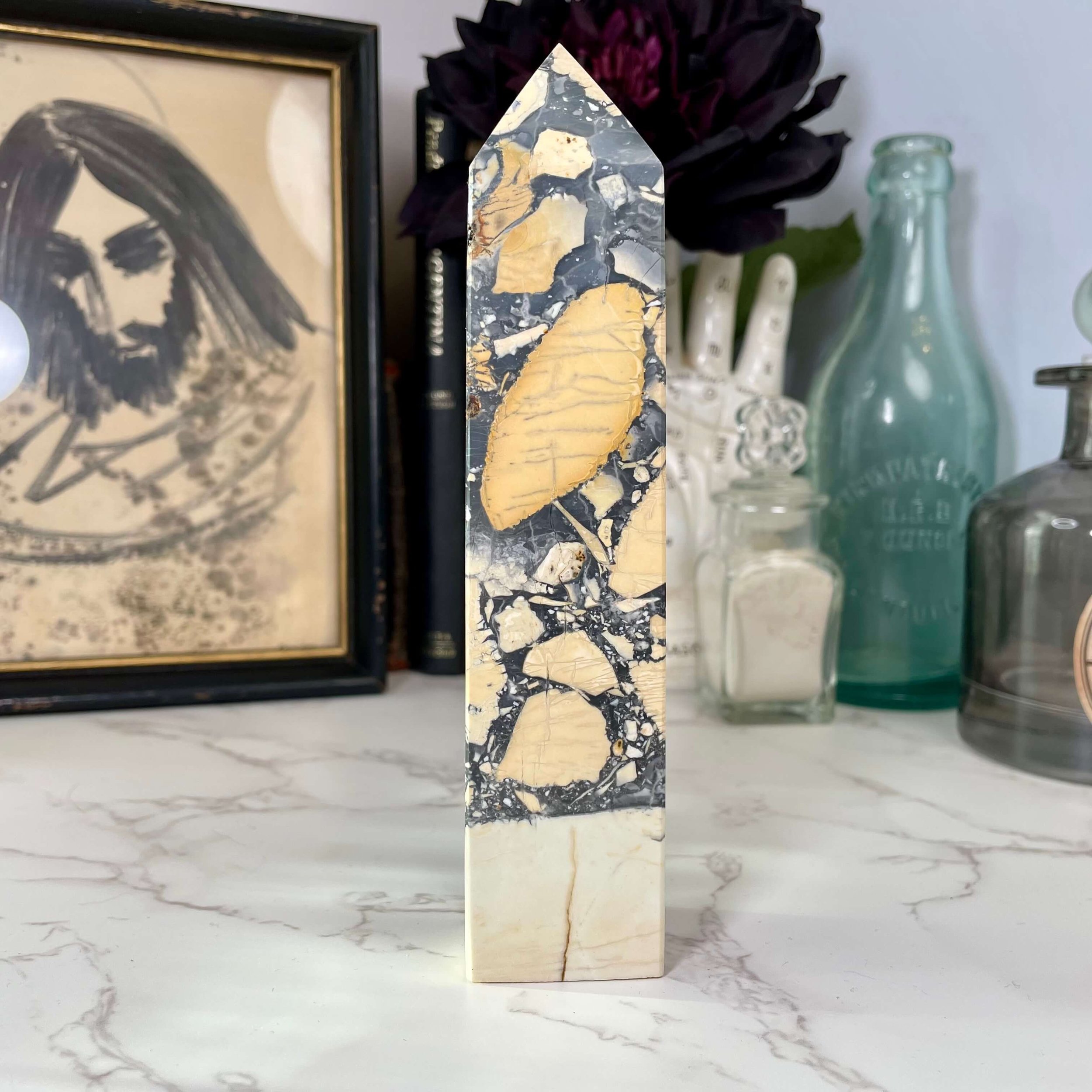 1 Maligano Jasper Obelisk 1.jpeg