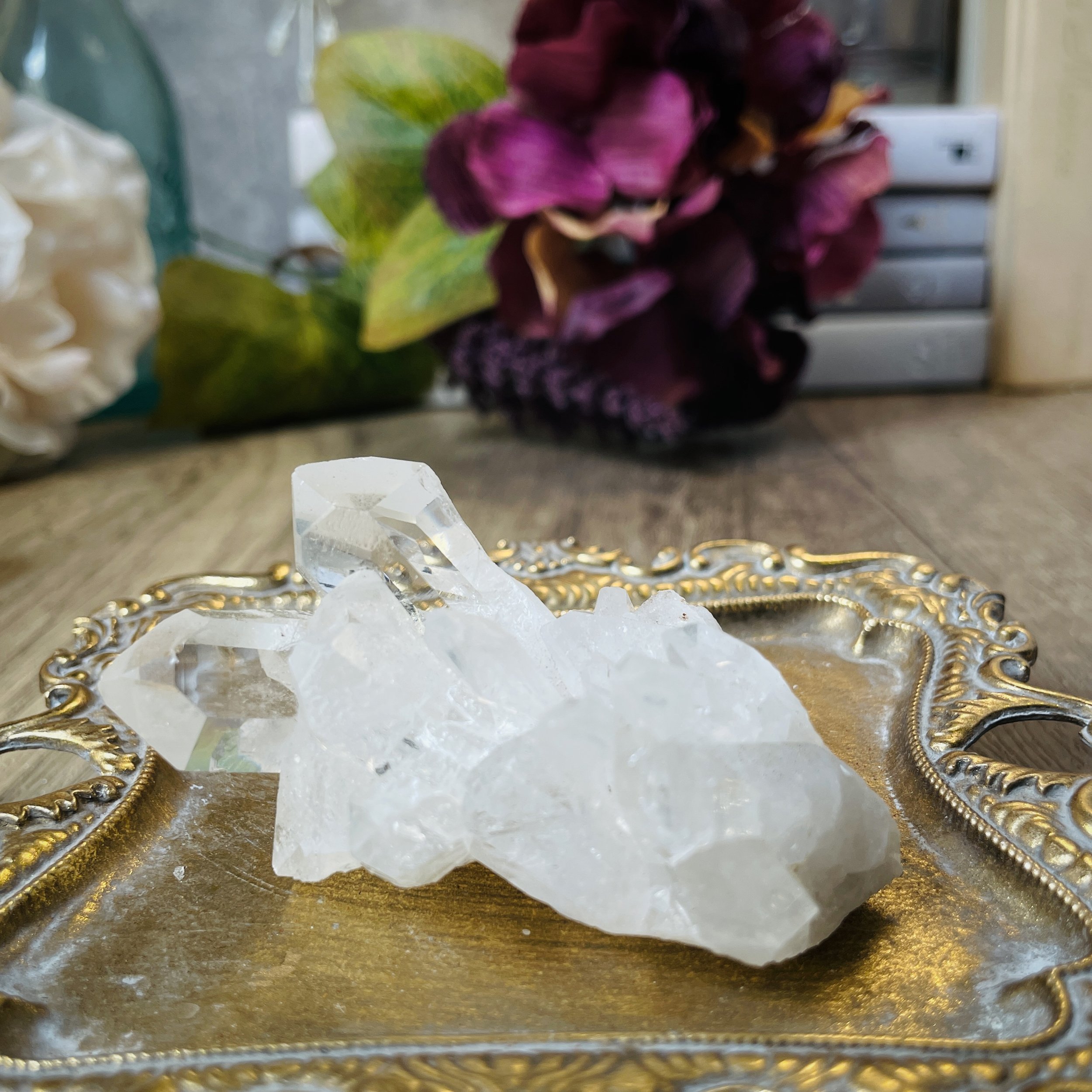 4- Clear Quartz Cluster 1.jpg