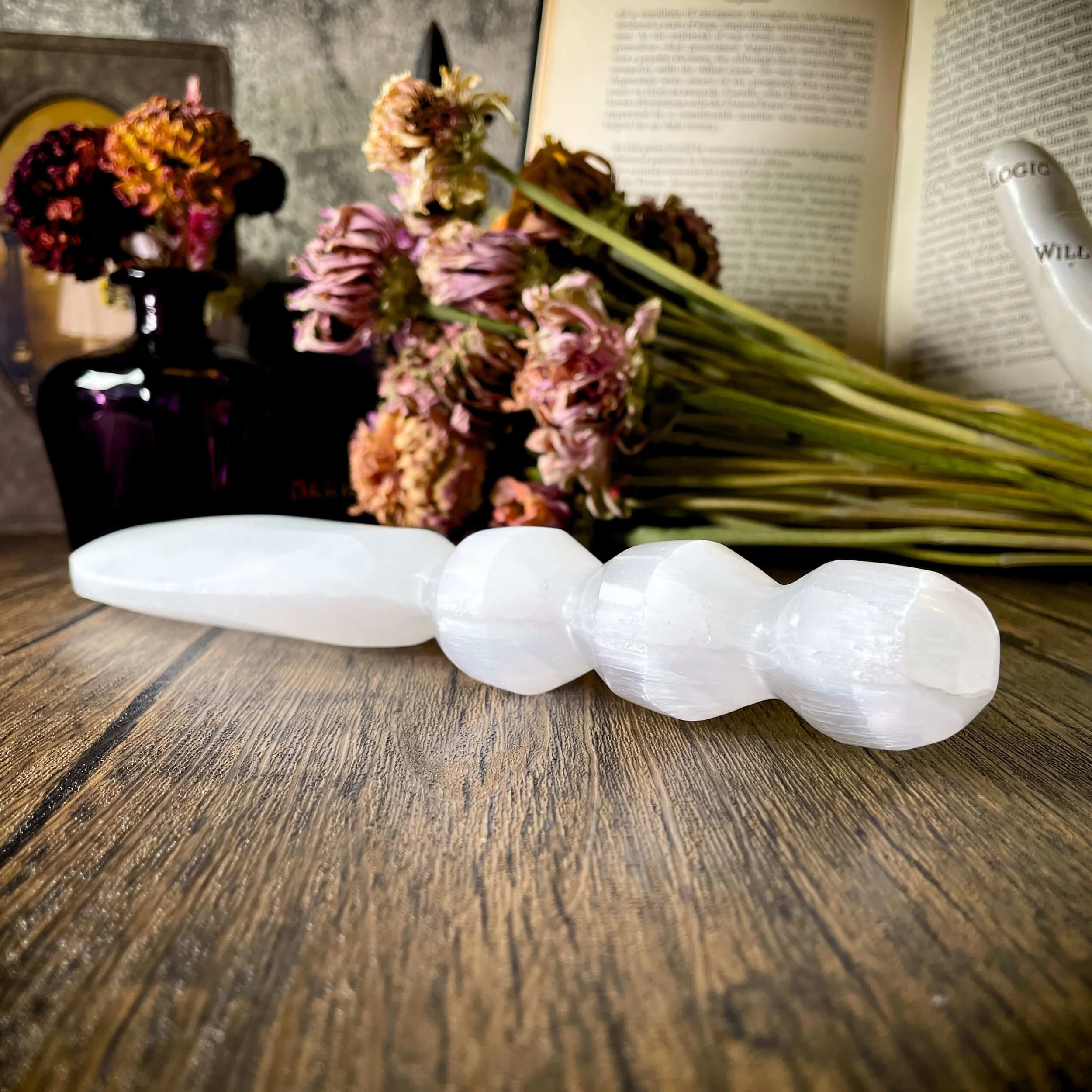 Selenite Athame 6(1).jpg