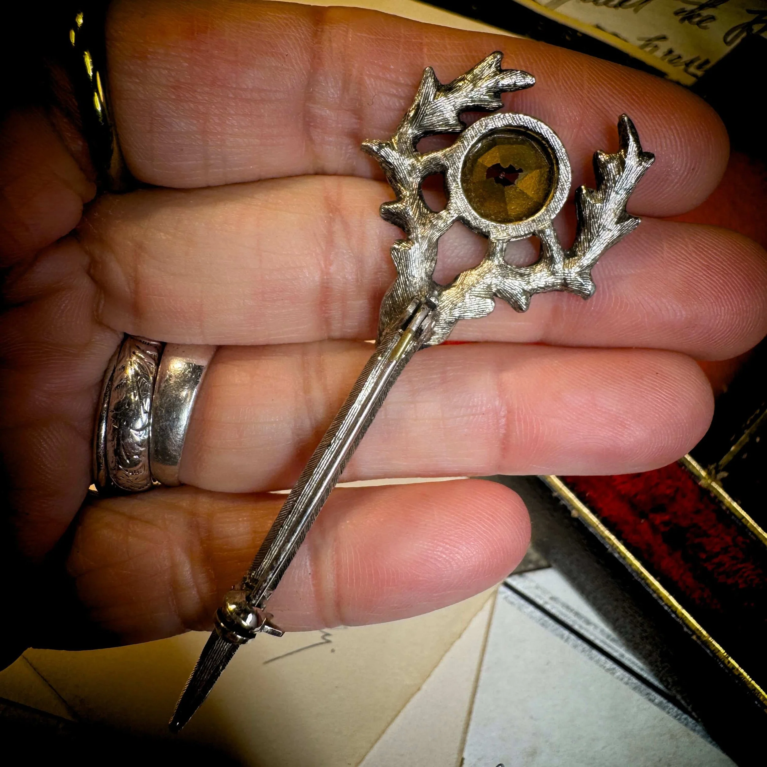 Stag Brooch Pin 10(1).jpg