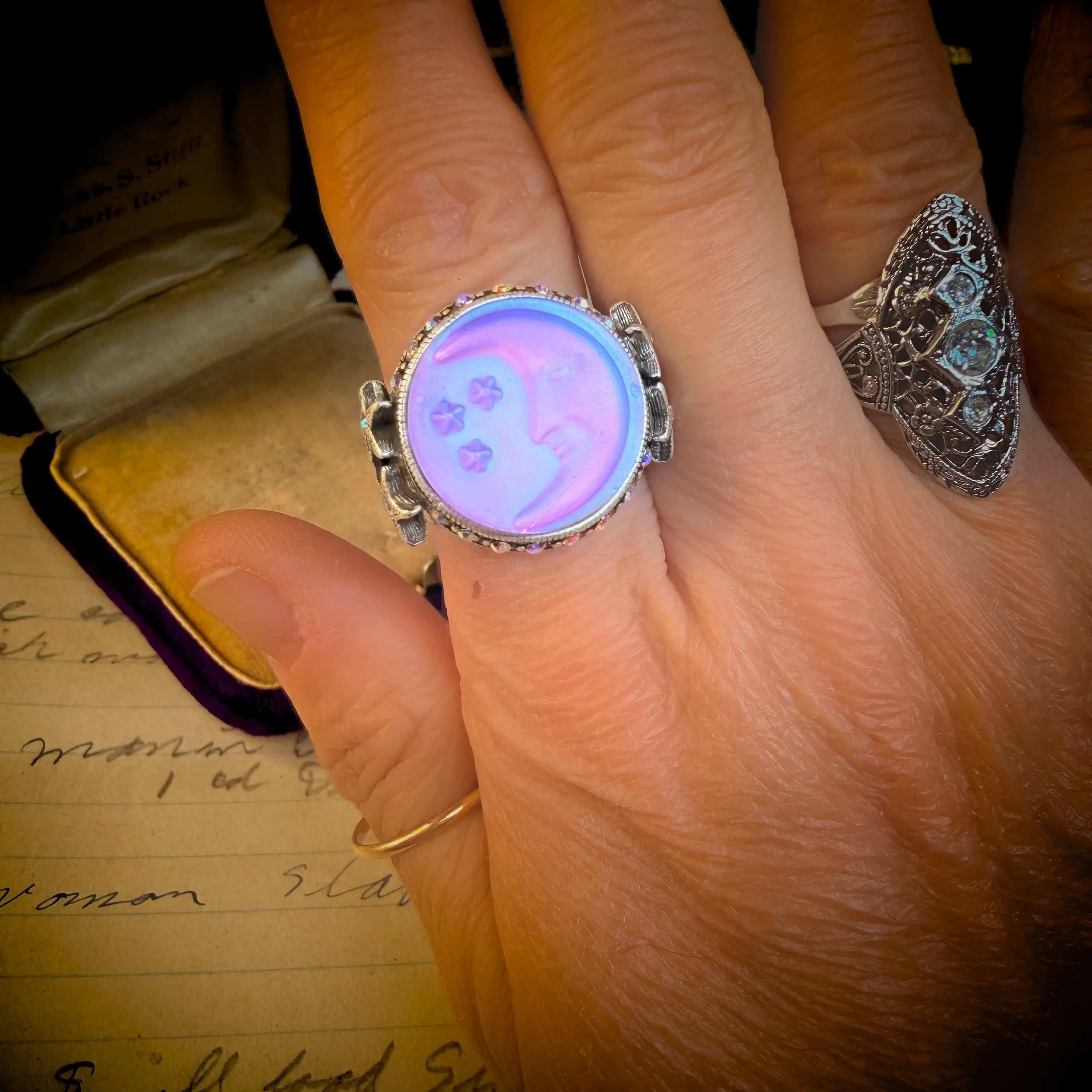 vintage-style-aurora-moon-ring-intuition 3.jpg