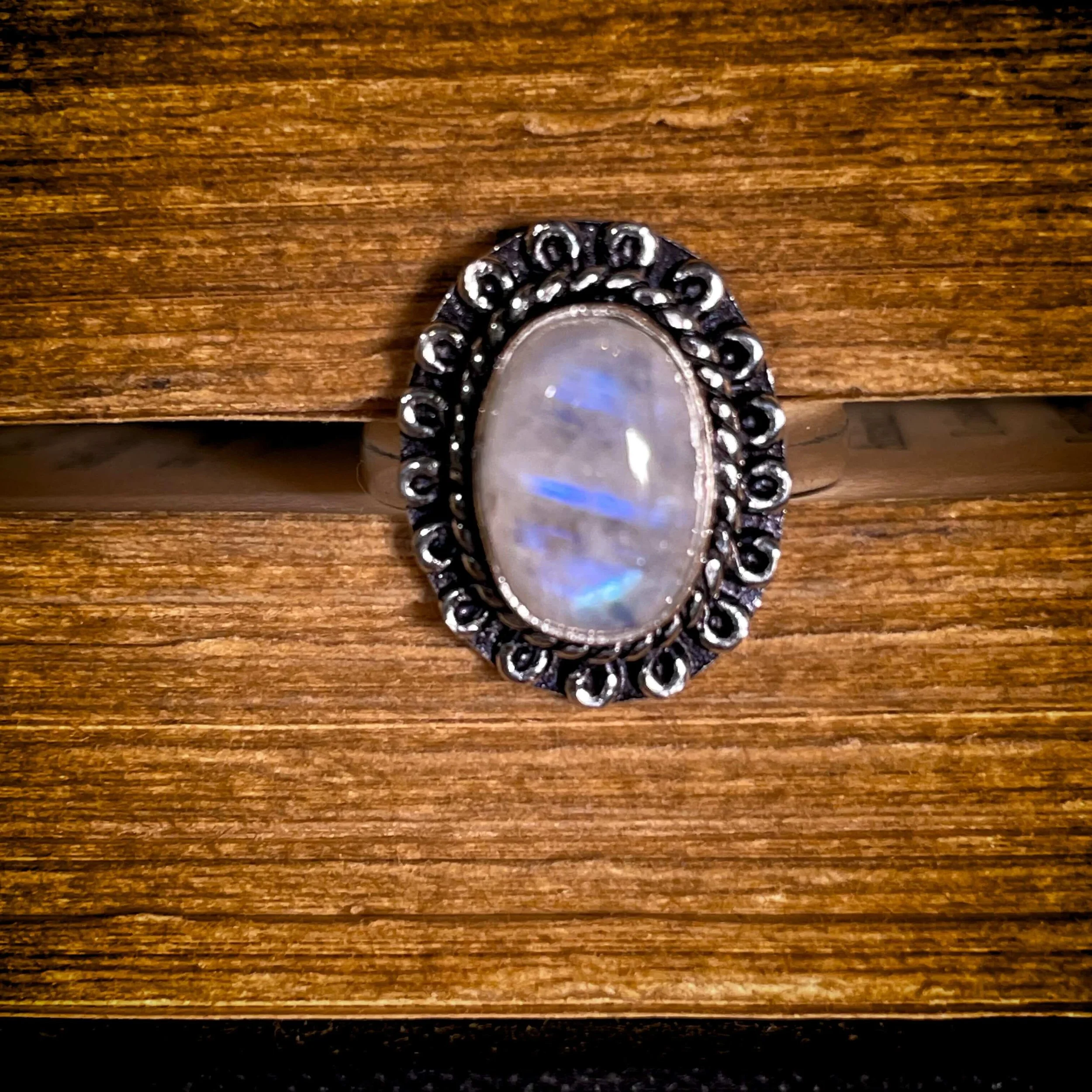 Moonstone Ring 7-5.jpg