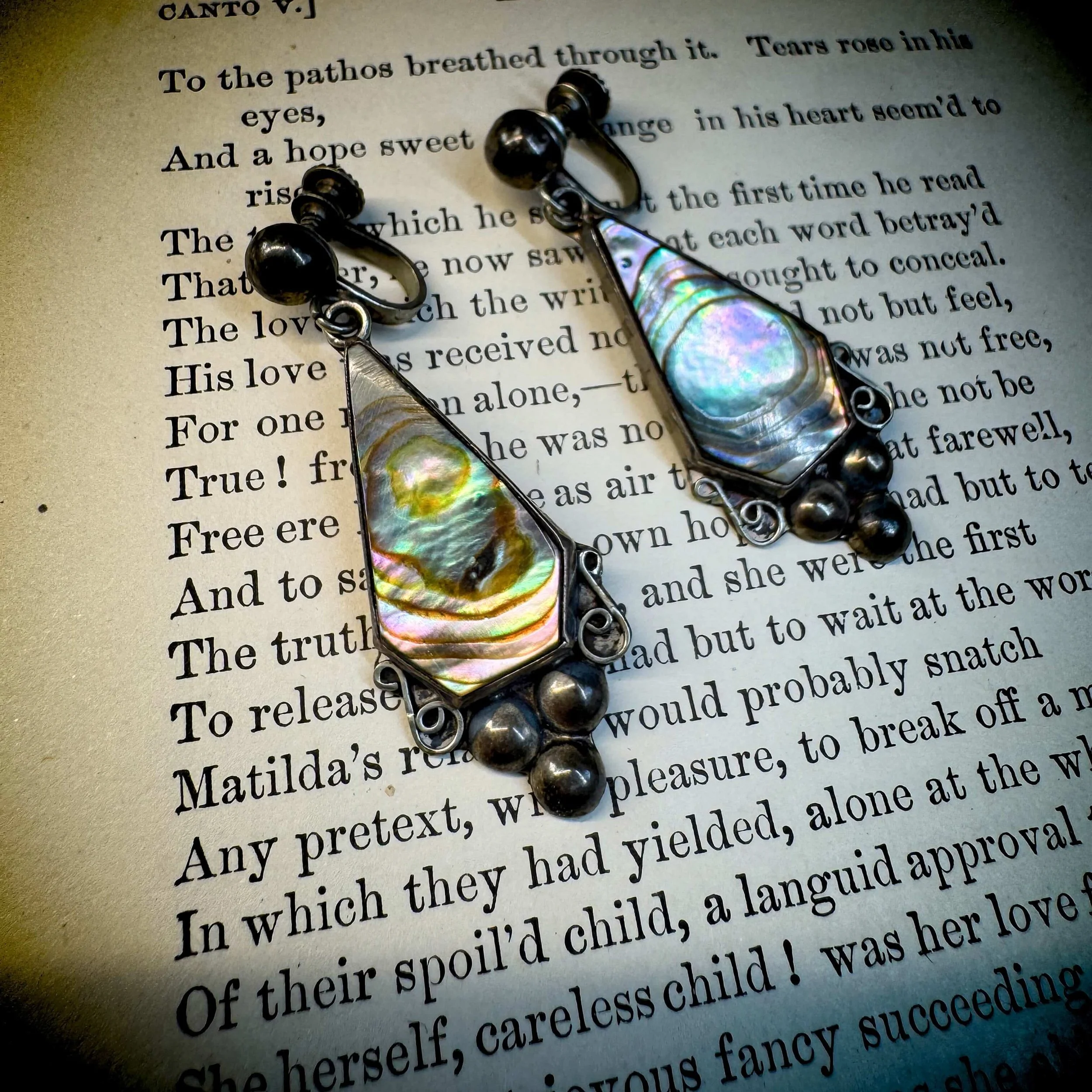 SS Abalone Earrings 14(1).jpg