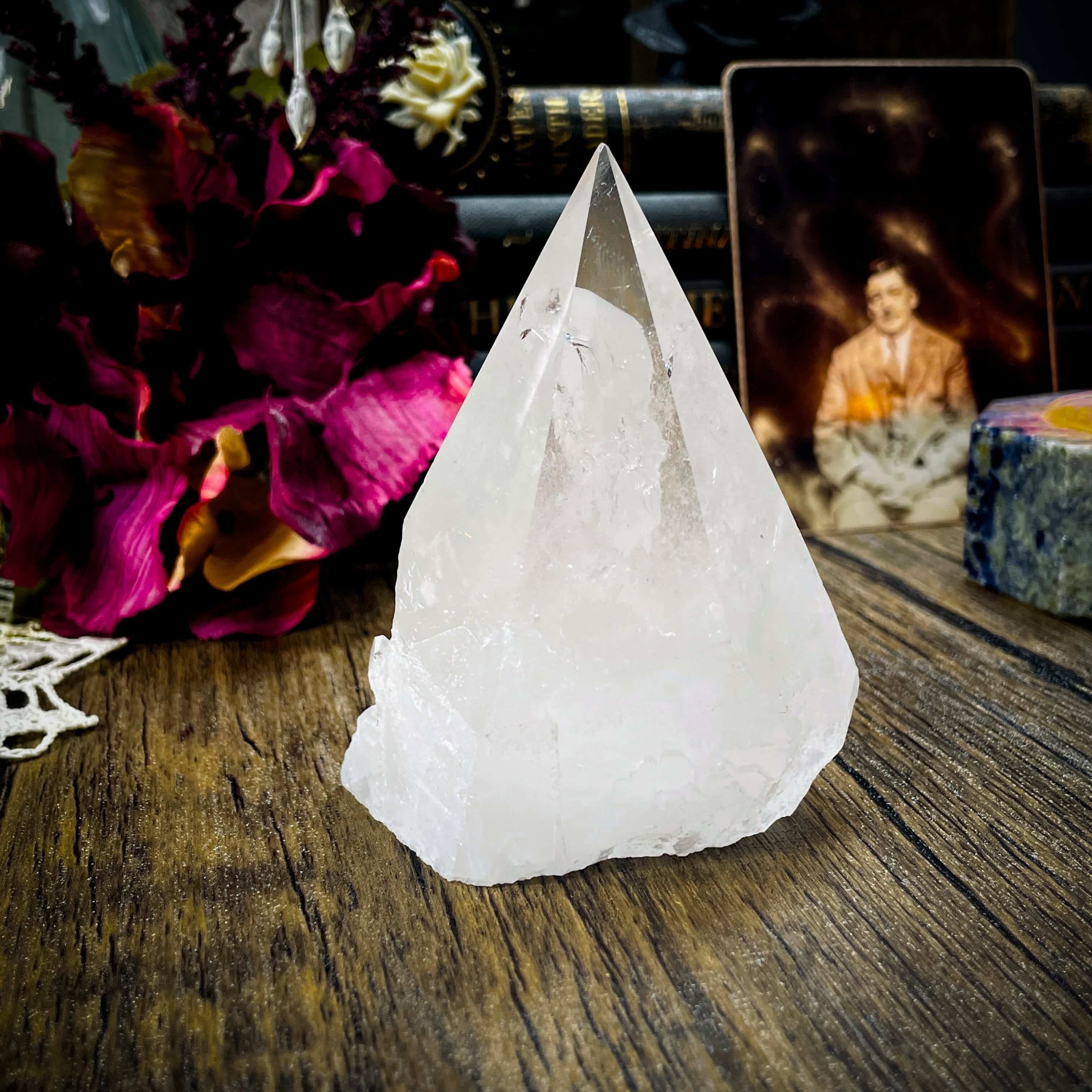 Clear Quartz Point 3(1).jpg