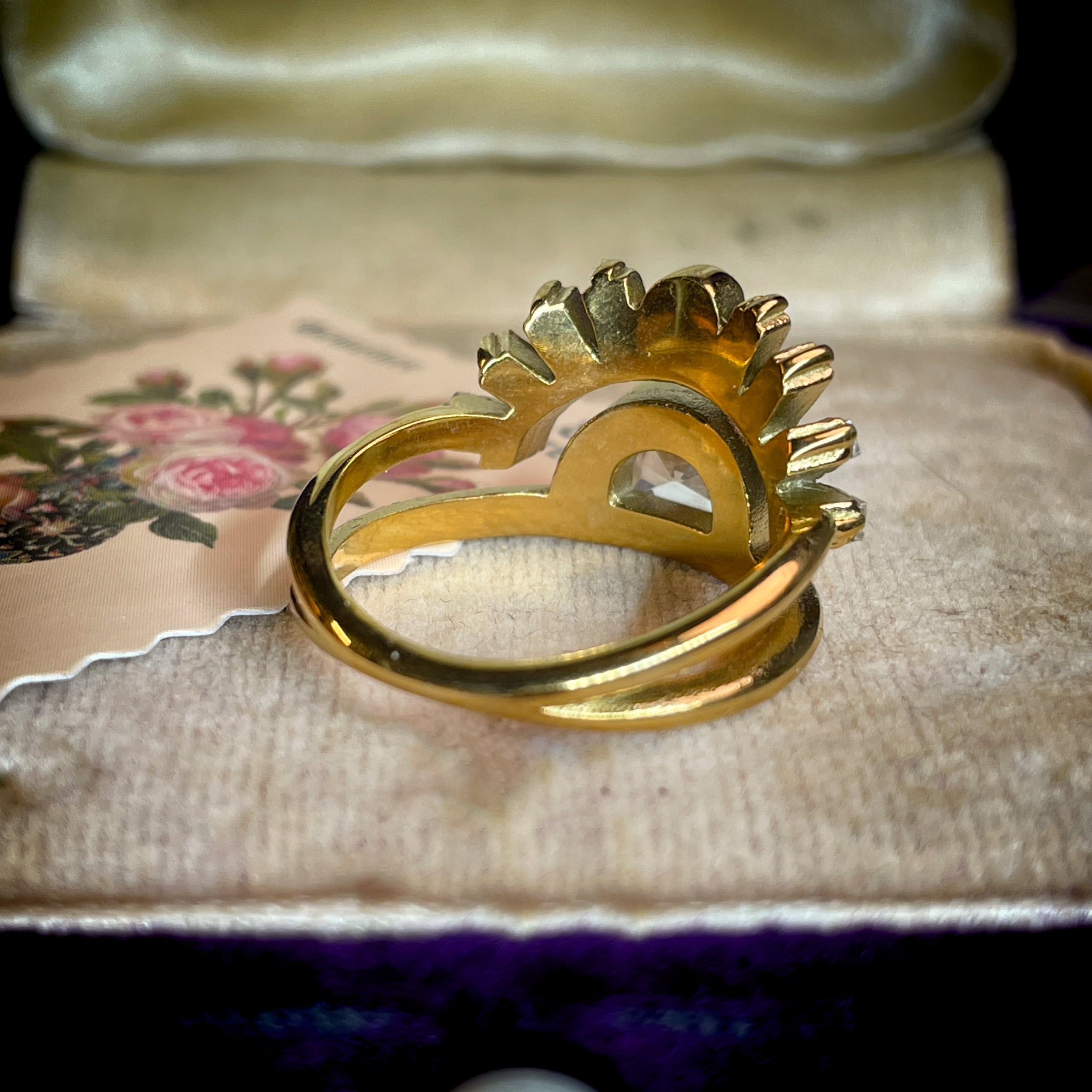 Sun Burst Ring 4.jpg