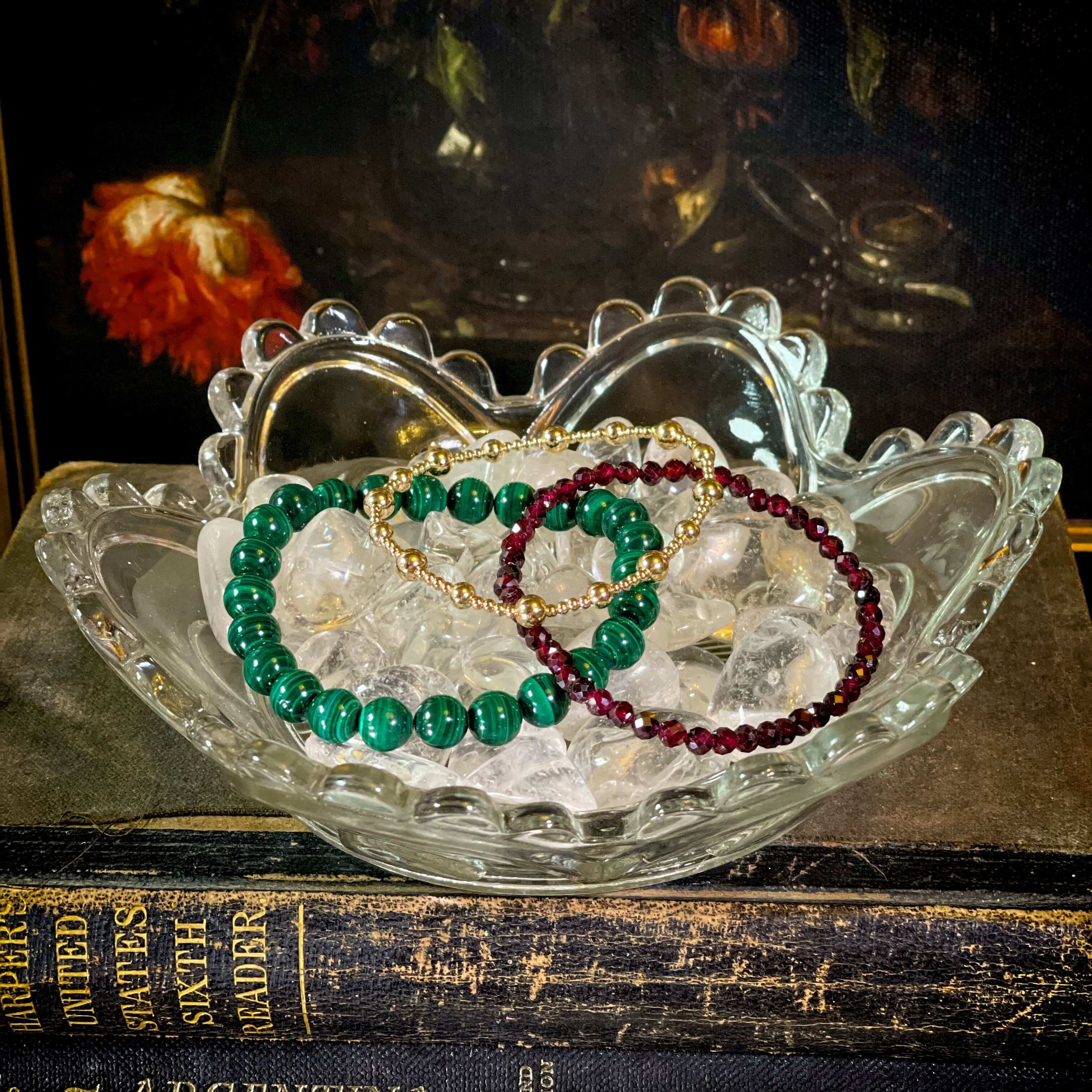 Golden Armor Glass Tray 63.jpg