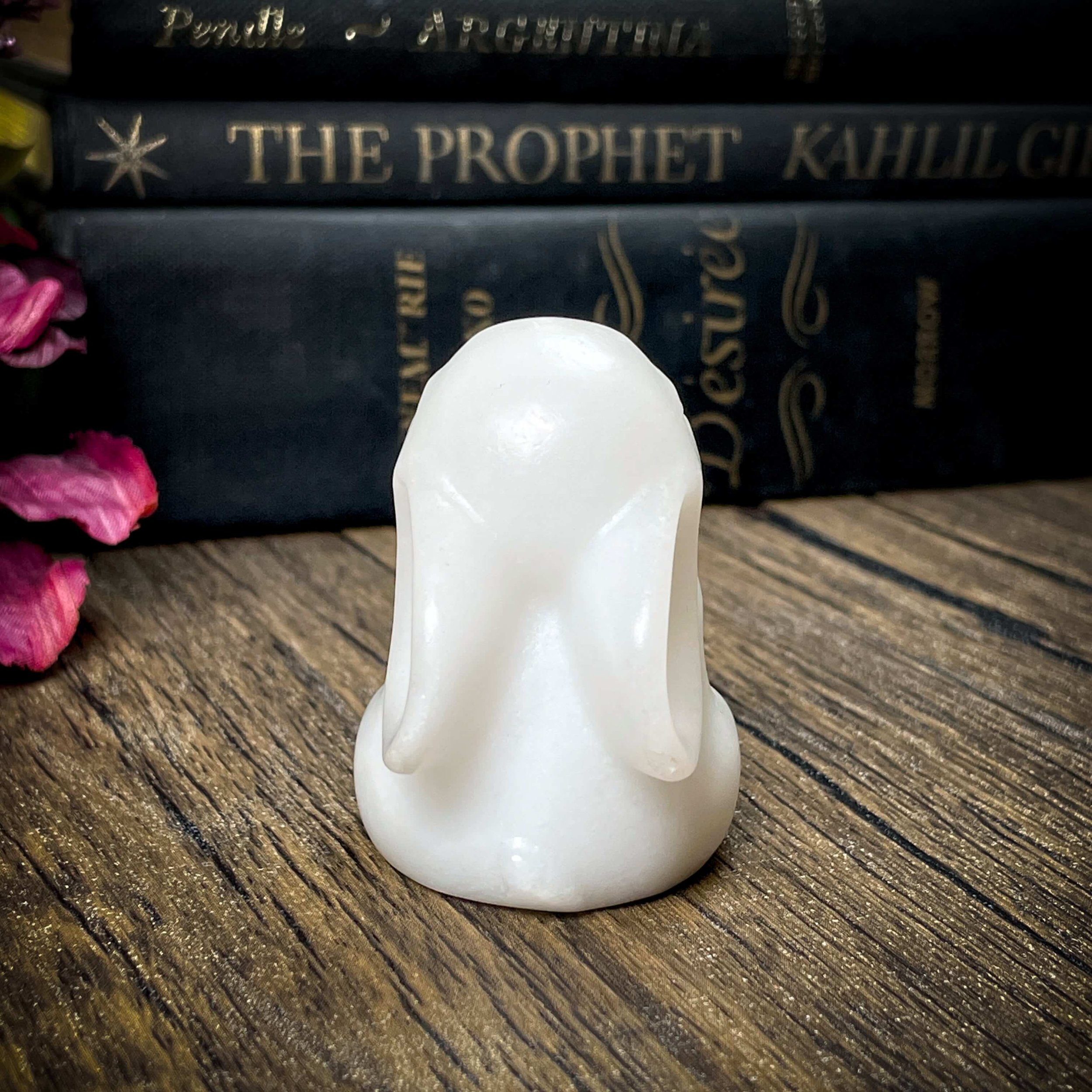 Agate Bunny Rabbit 3(1).jpg