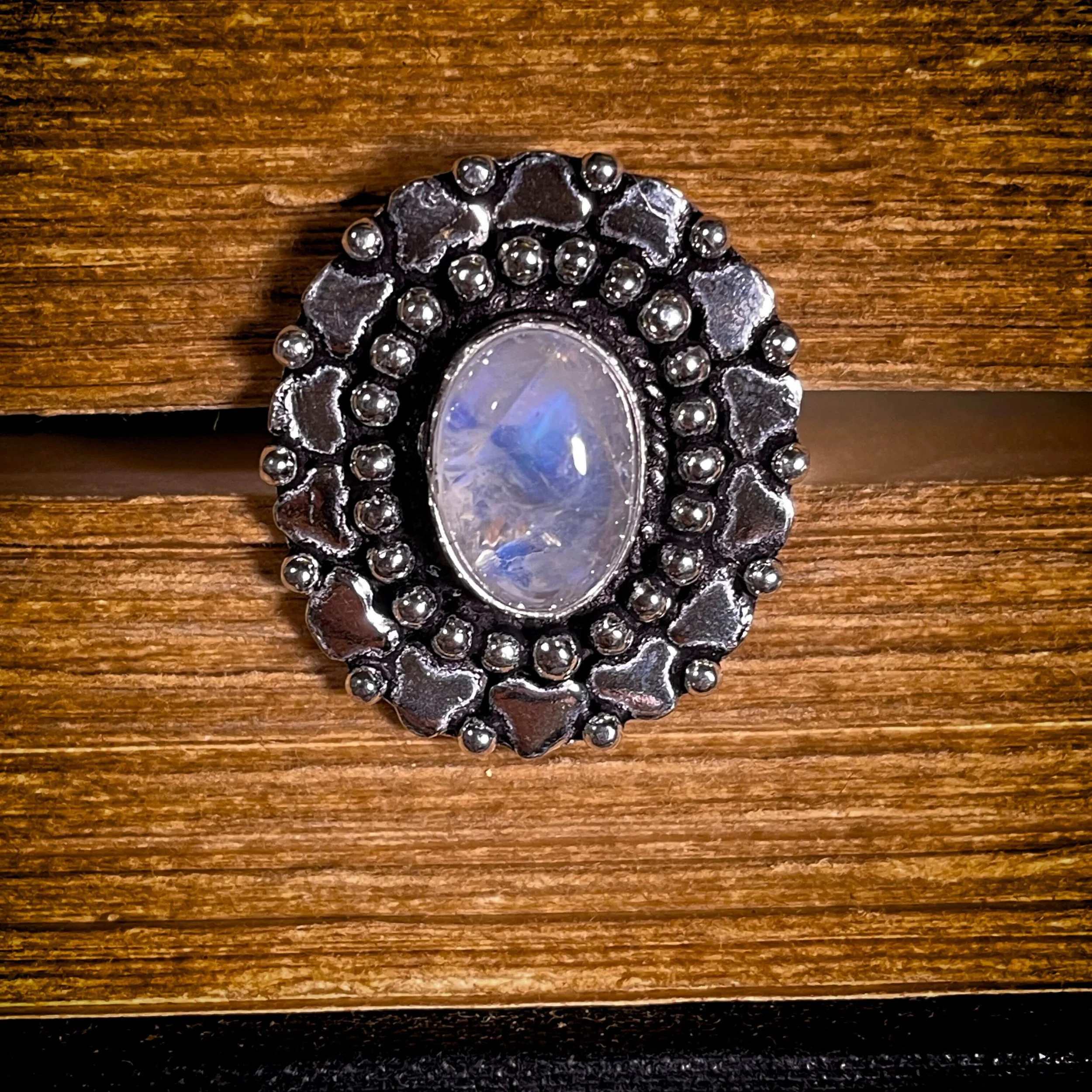 Moonstone Ring 9.jpg