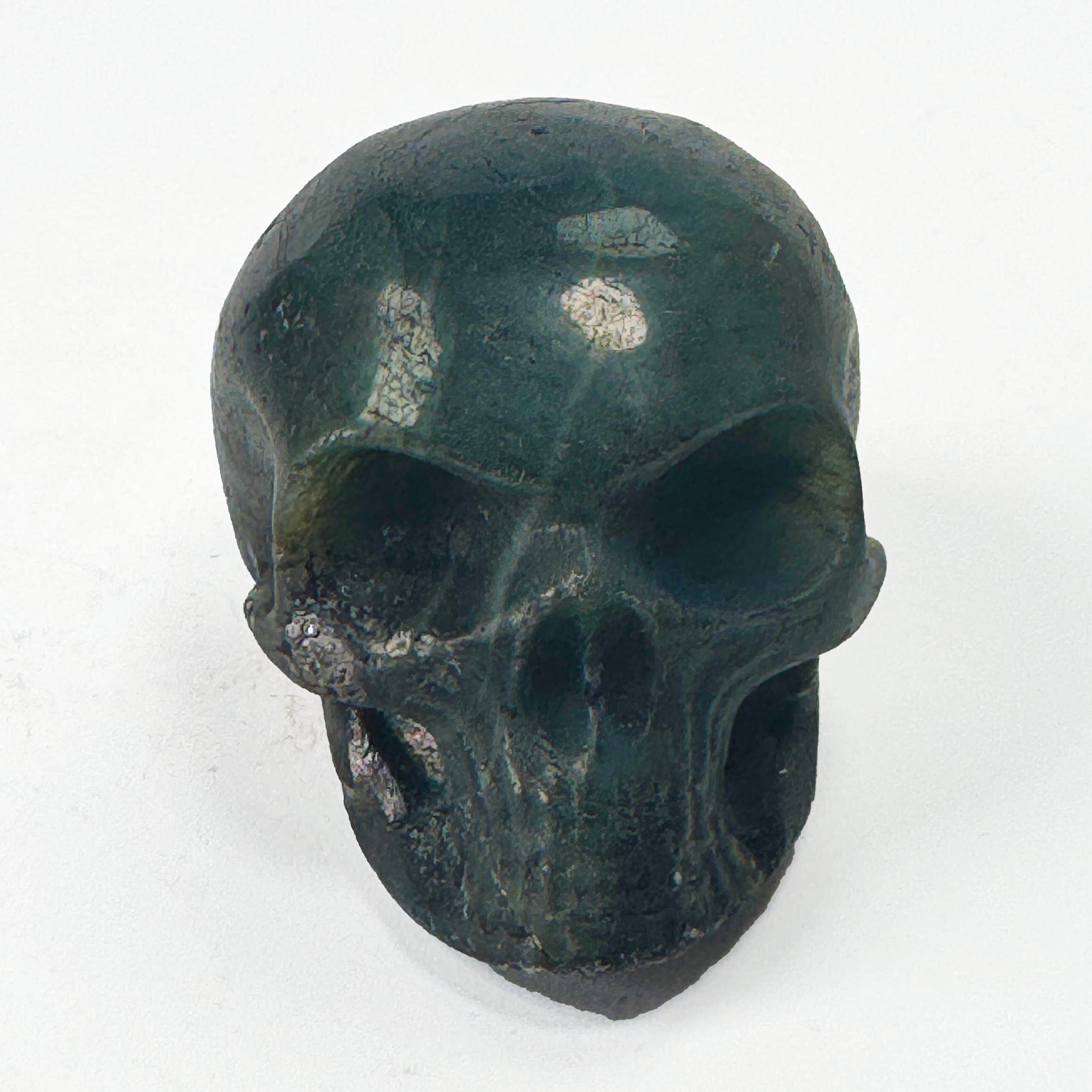 Labradorite Skull D 1.jpg