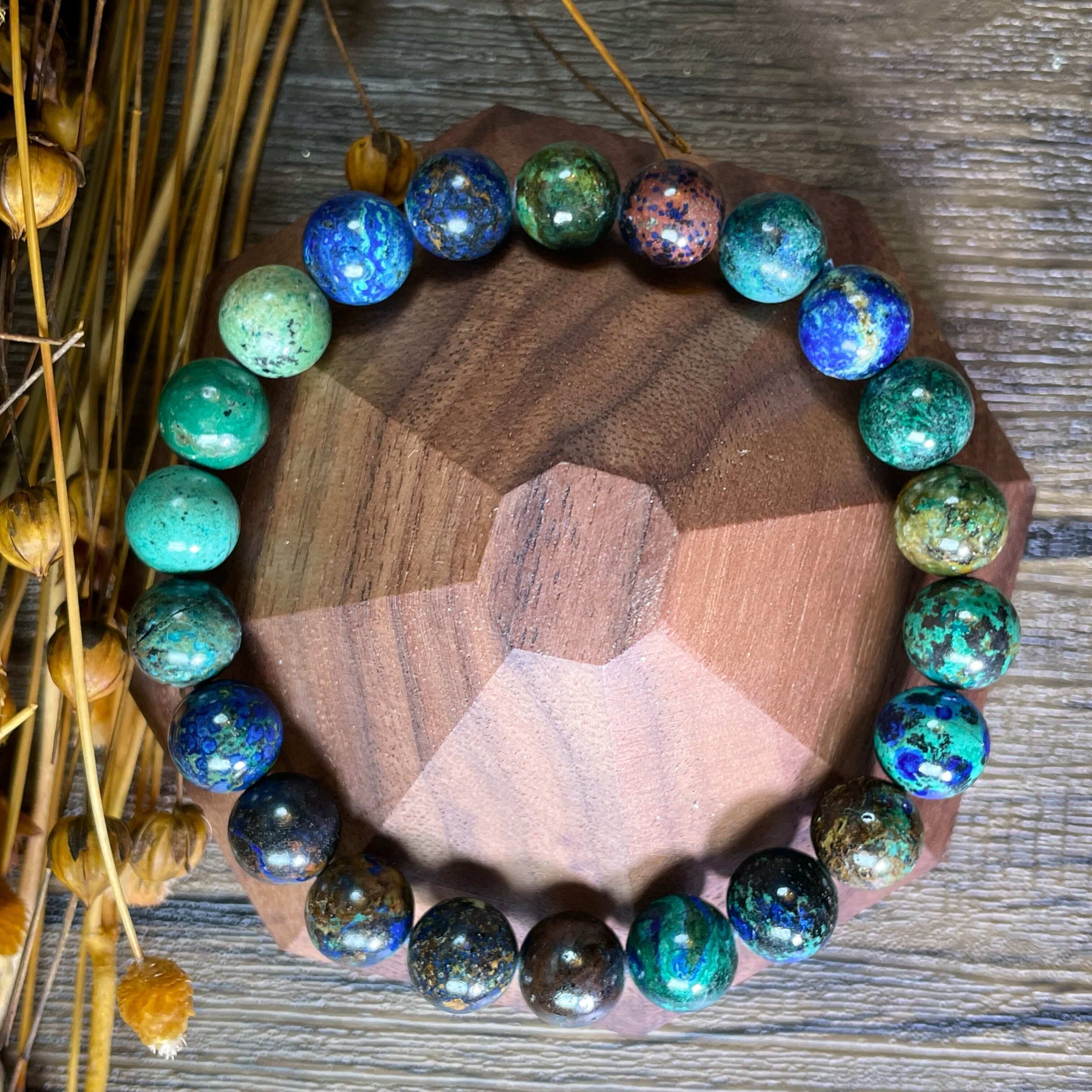 Azurite Bracelet 10.jpg