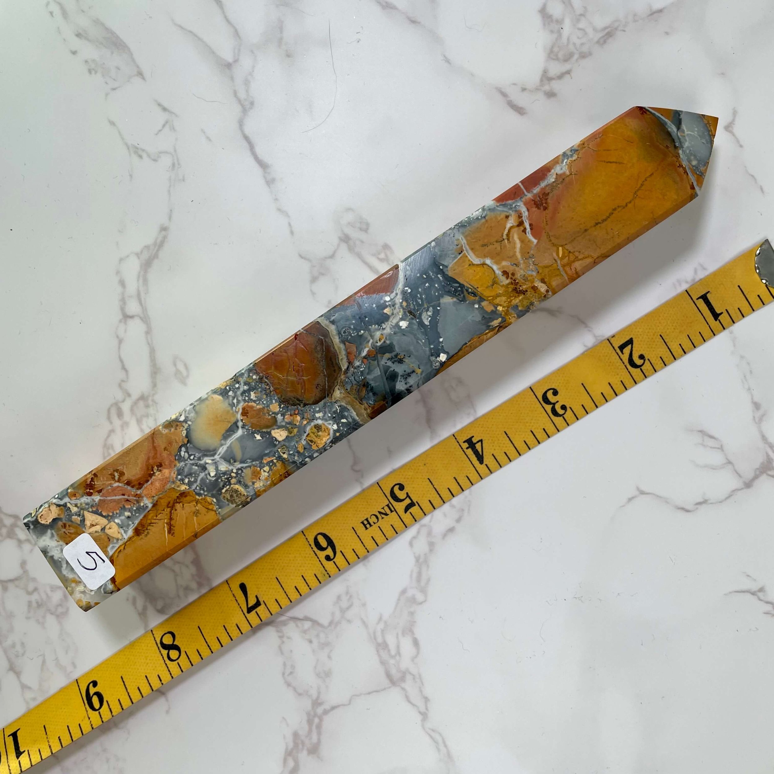 5 Maligano Jasper Obelisk 1.jpeg