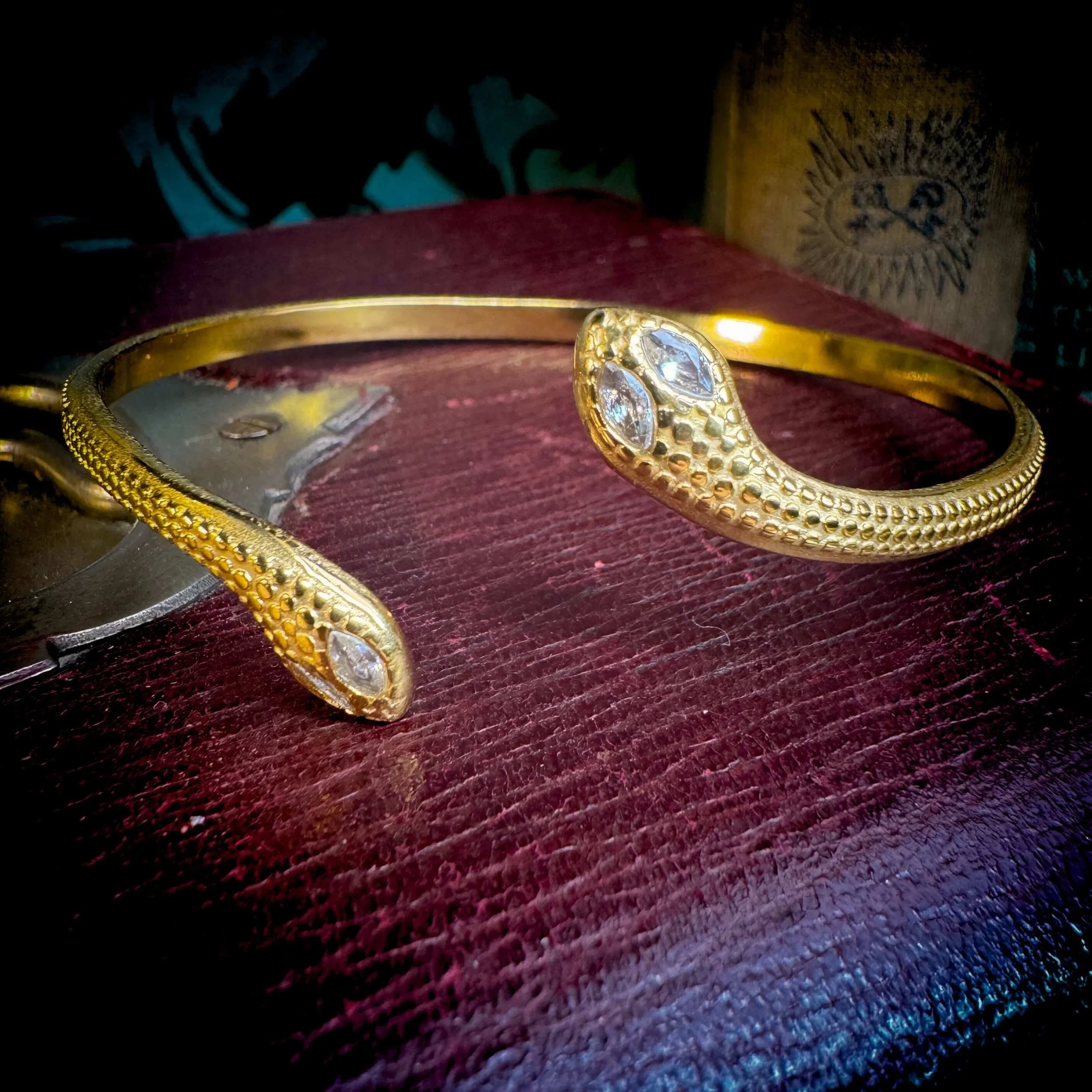 Snake Cuff 10(1).jpg